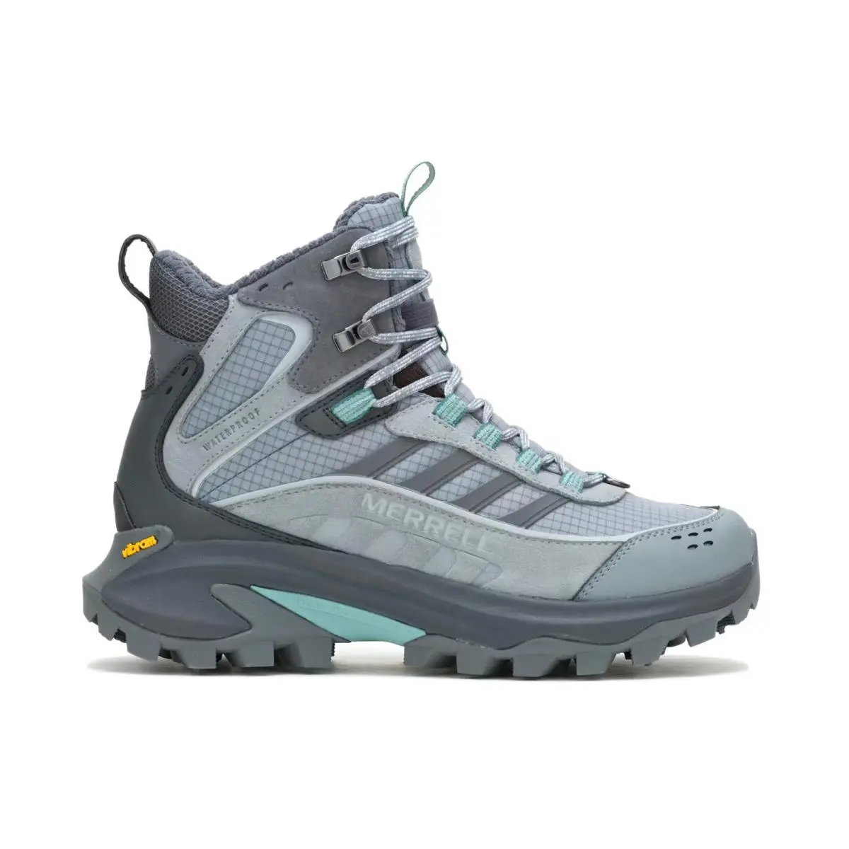 Merrell shoes - J038190 - J038190 - Monument 5