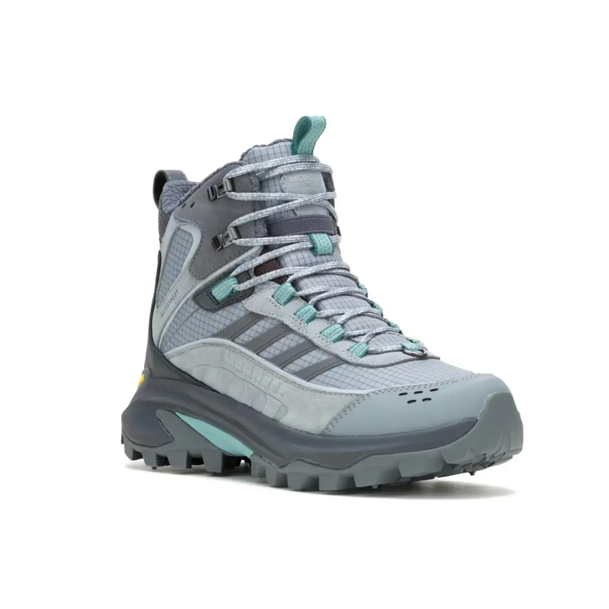 Merrell shoes - J038190 - J038190 - Monument 6