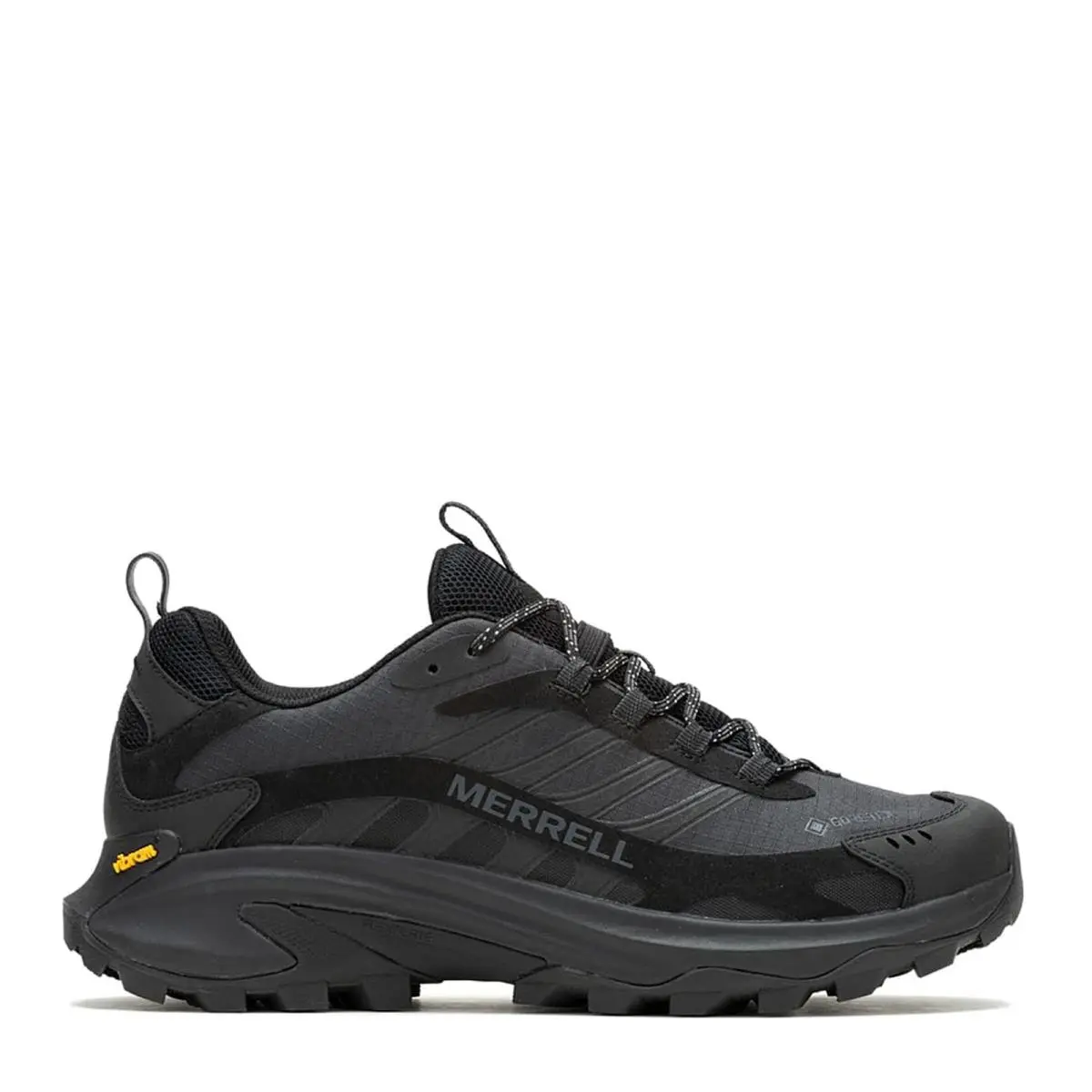 Merrell shoes - Black 0