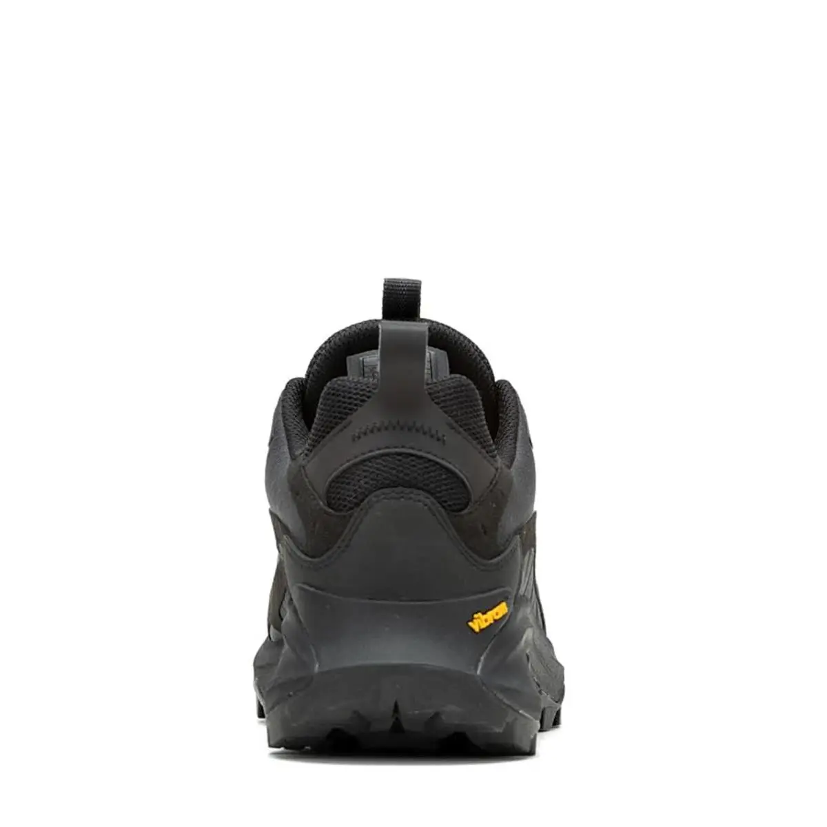 Merrell shoes - Black 8
