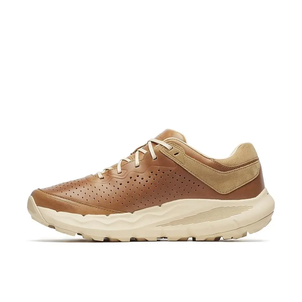 Merrell shoes - Merrell Nova 4 Traveller J032885 - J032885 - Brown 13