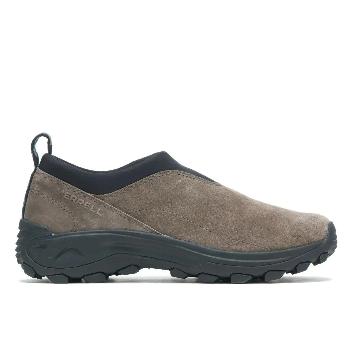 Merrell Men Winter Moc 3 Athletic - Gunsmoke