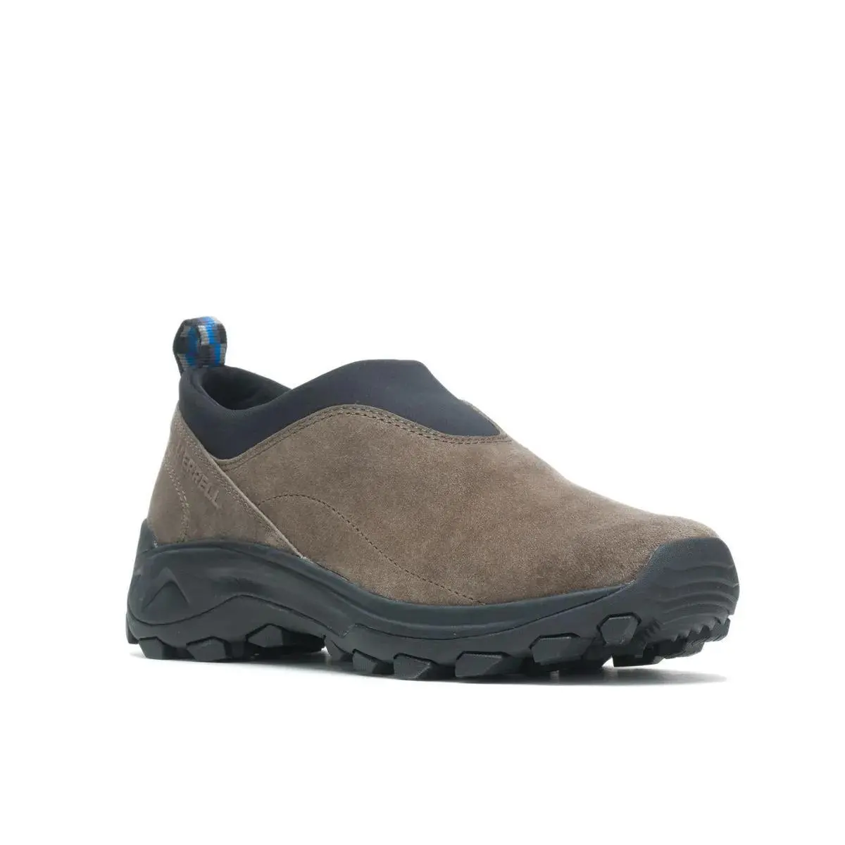 Merrell shoes - Gunsmoke 0
