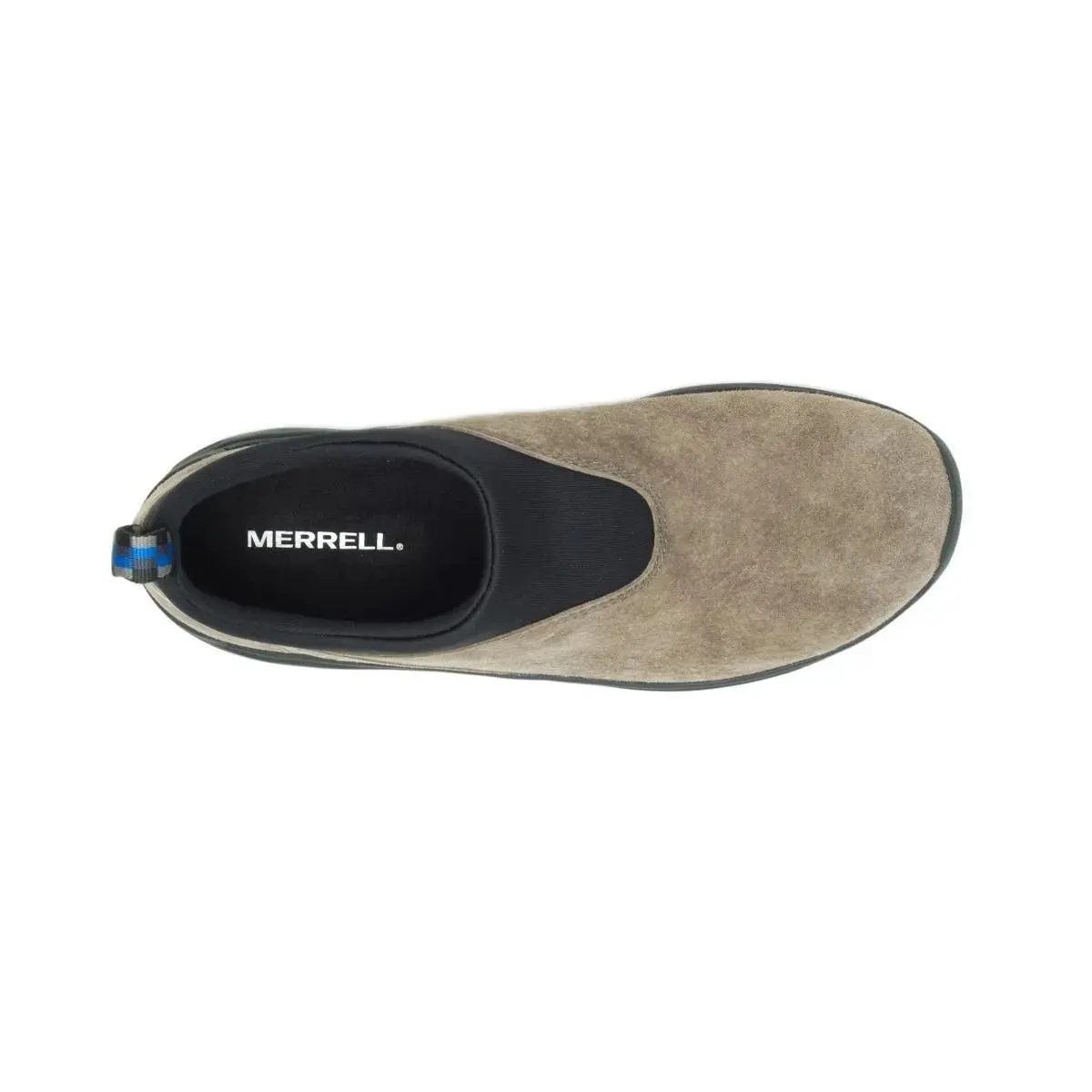 Merrell shoes - Gunsmoke 1