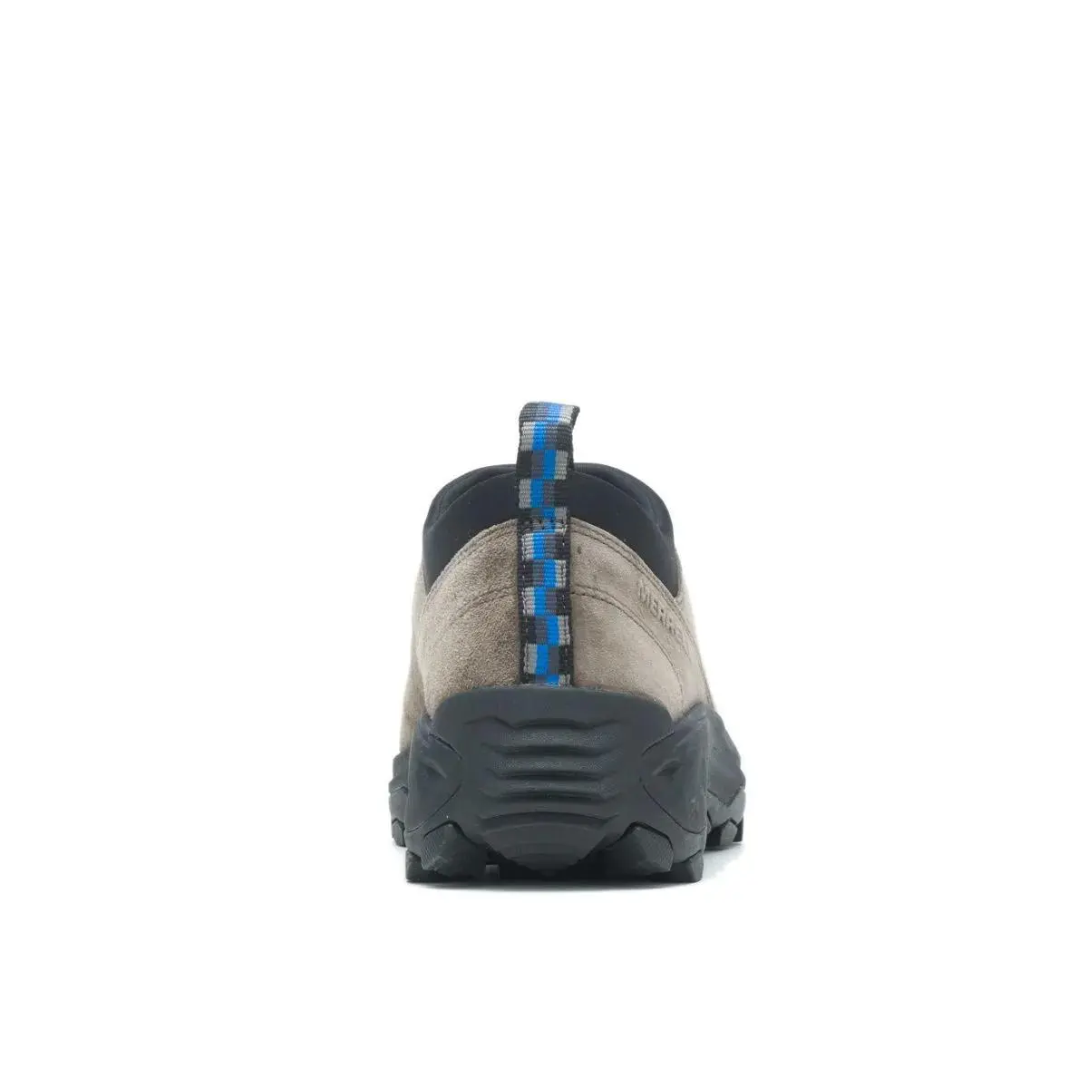 Merrell shoes - Gunsmoke 2