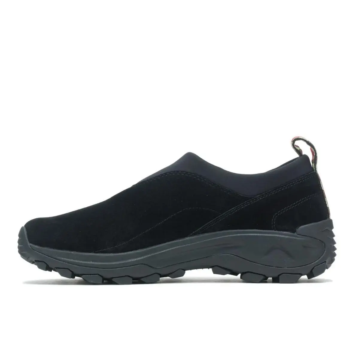 Merrell shoes - Gunsmoke 9
