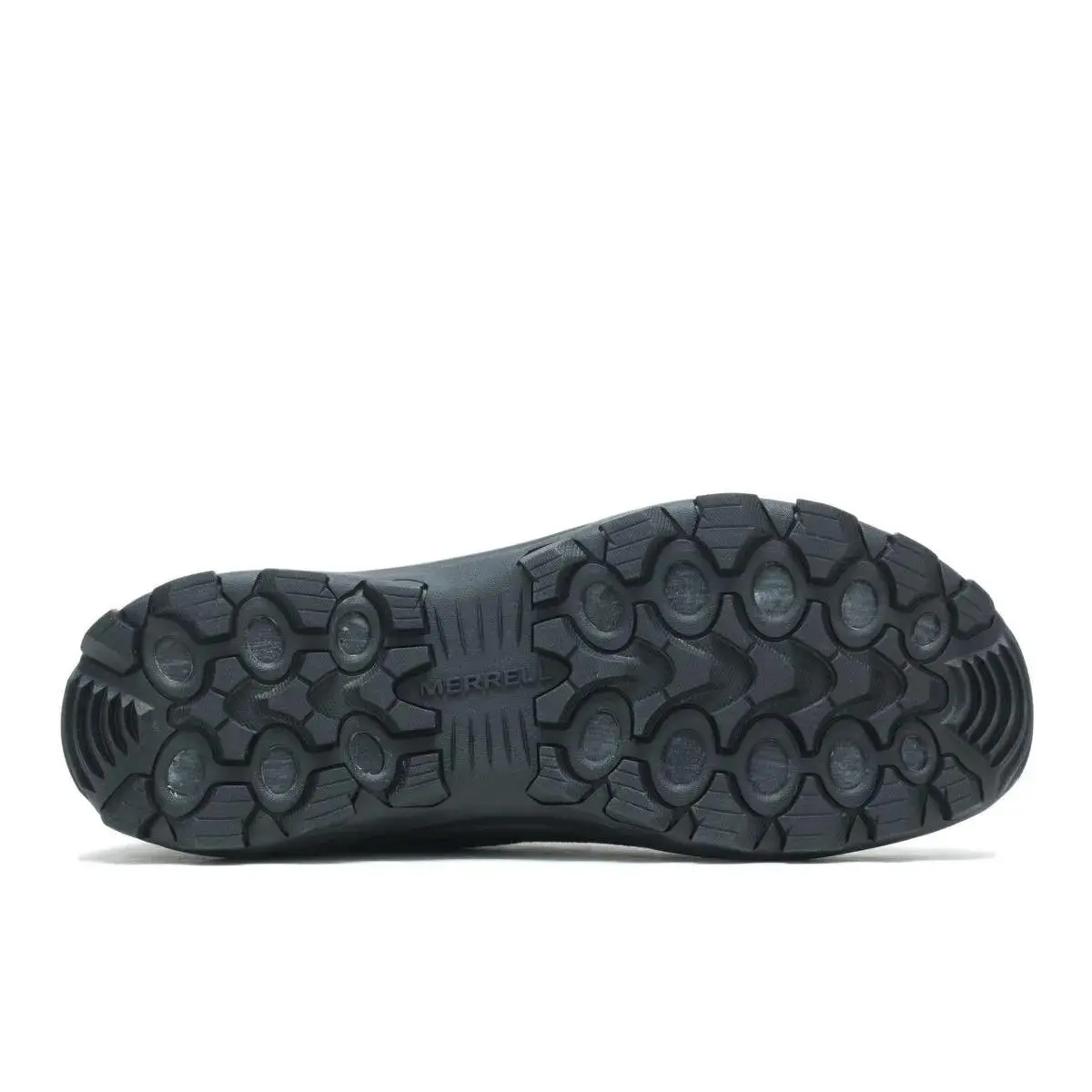 Merrell shoes - Gunsmoke 10