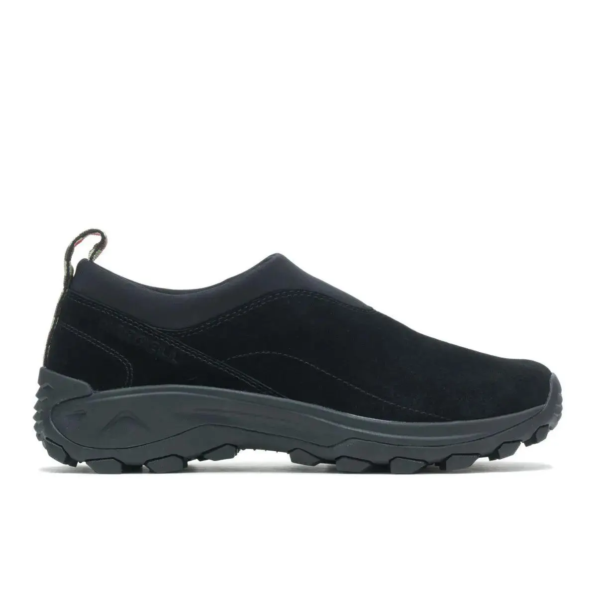 Merrell shoes - Gunsmoke 5