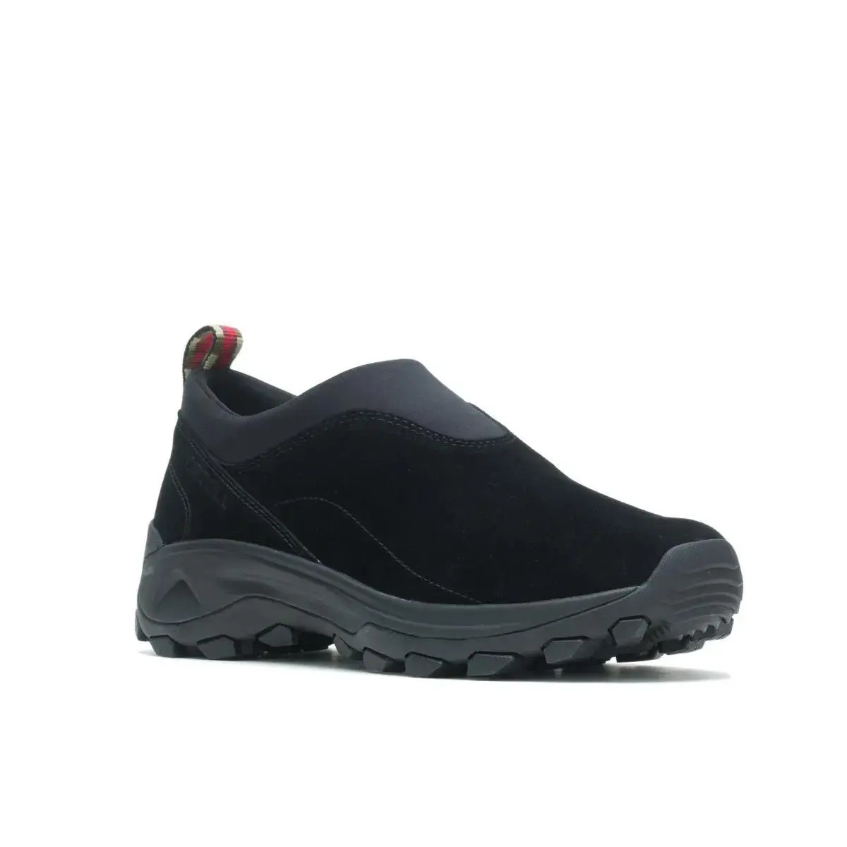 Merrell shoes - Gunsmoke 6