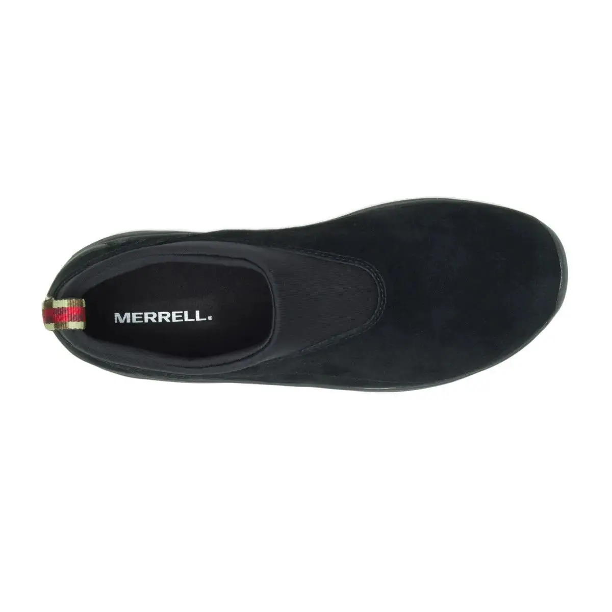 Merrell shoes - Gunsmoke 7