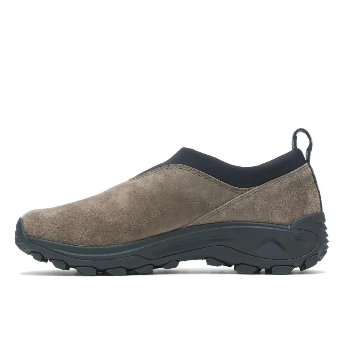 Merrell shoes - Gunsmoke 15