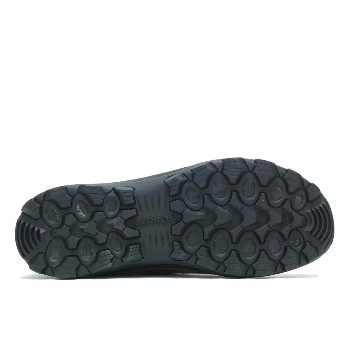 Merrell shoes - Gunsmoke 16