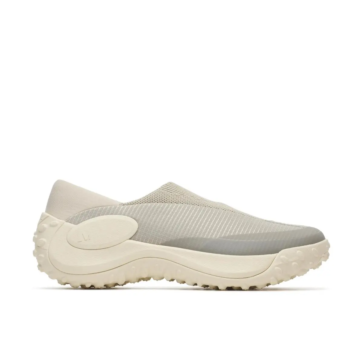 Merrell shoes - Poplar 23