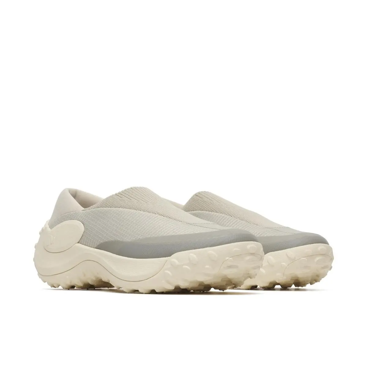 Merrell shoes - Poplar 24