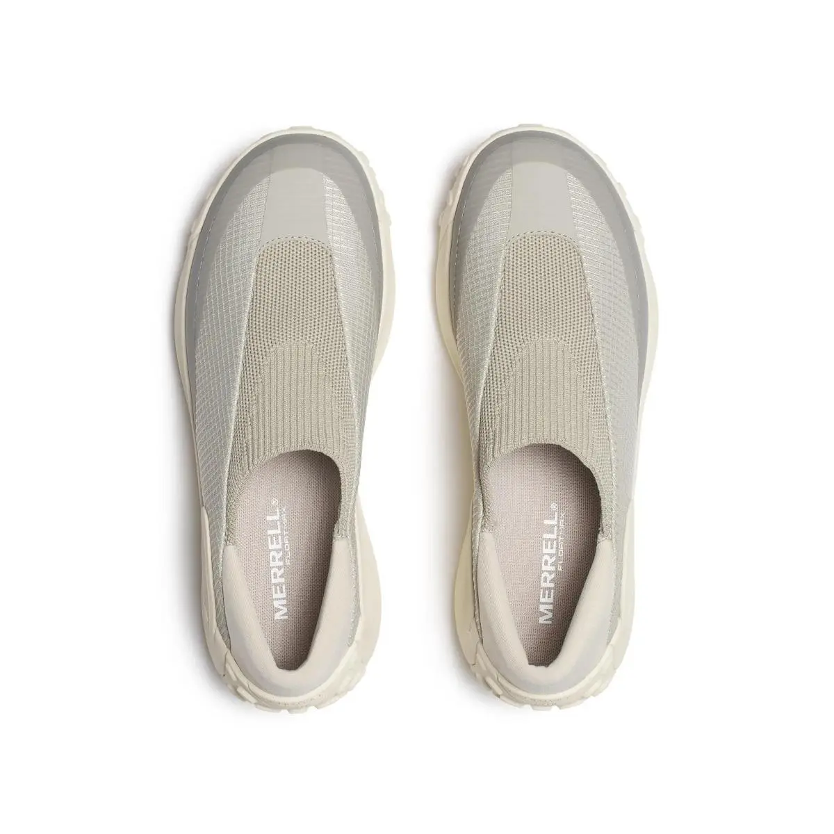 Merrell shoes - Poplar 25