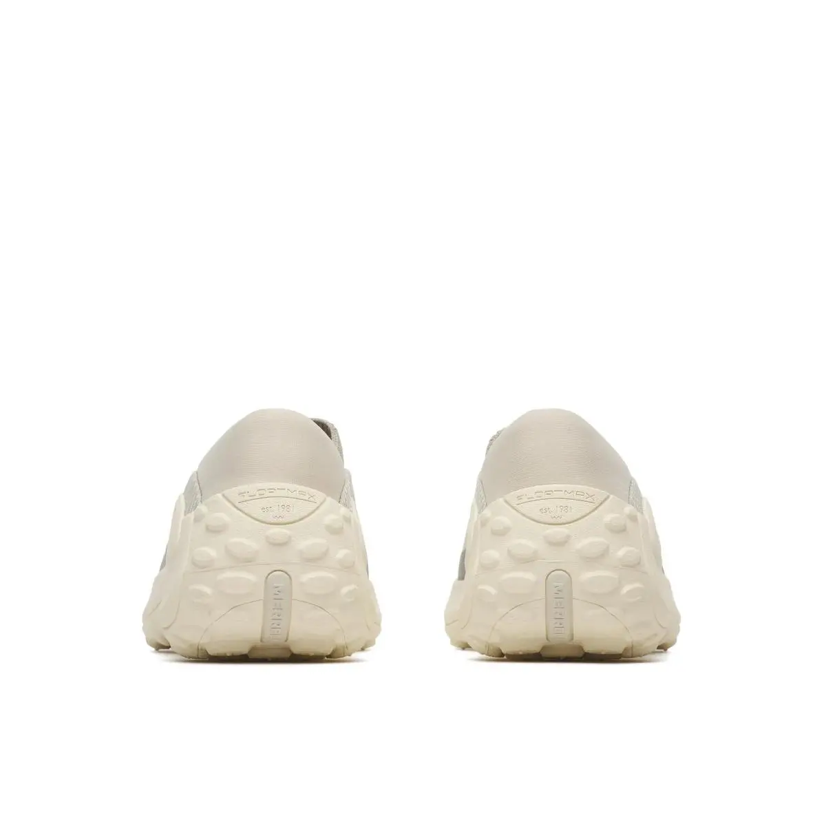 Merrell shoes - Poplar 26