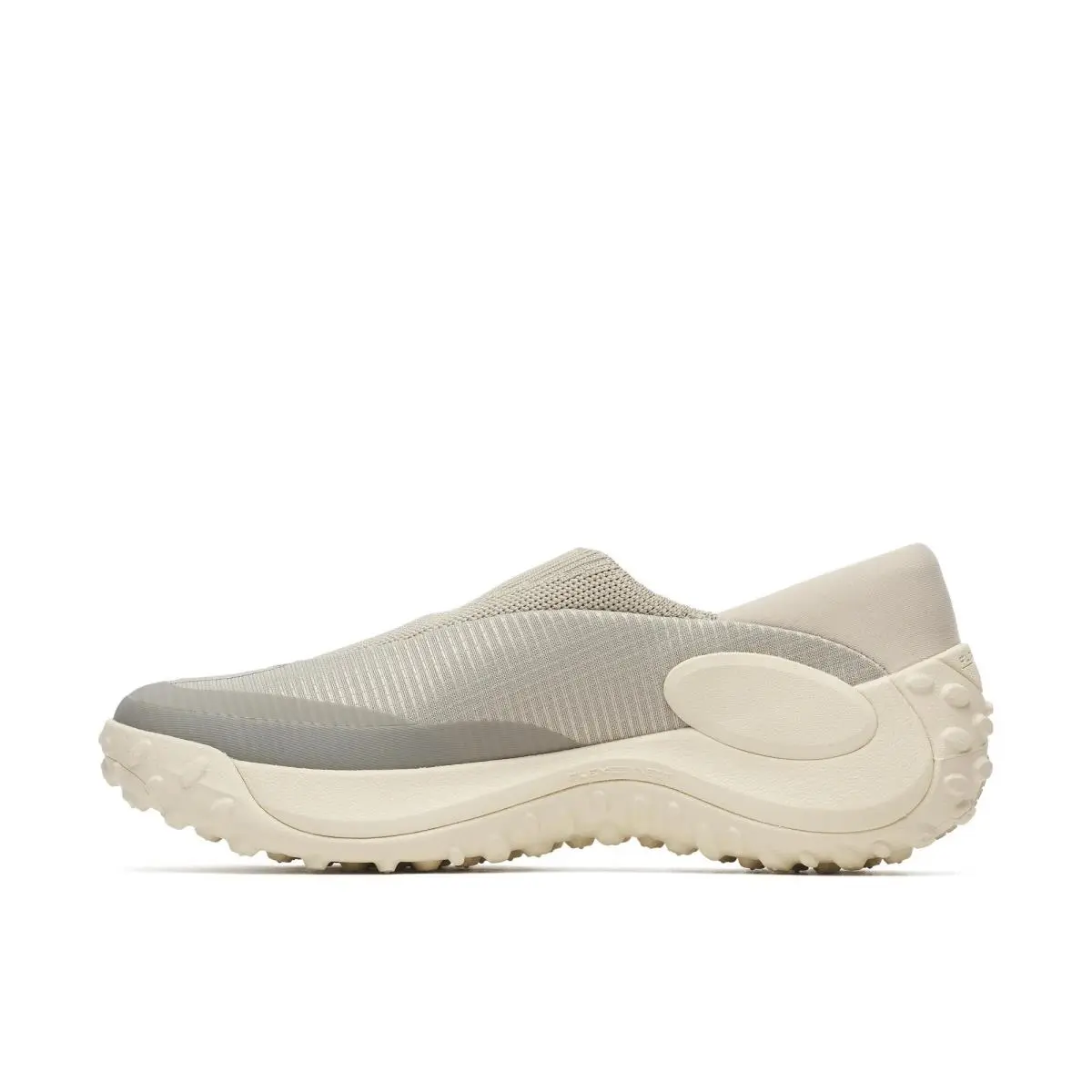 Merrell shoes - Poplar 27