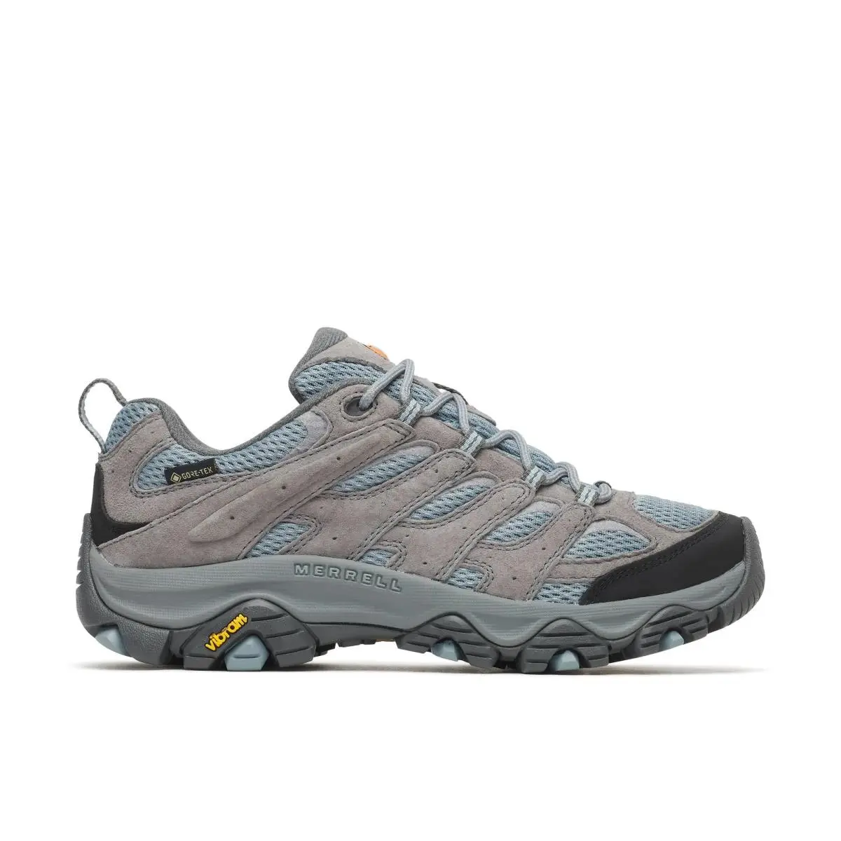 Merrell shoes - Olivine 17
