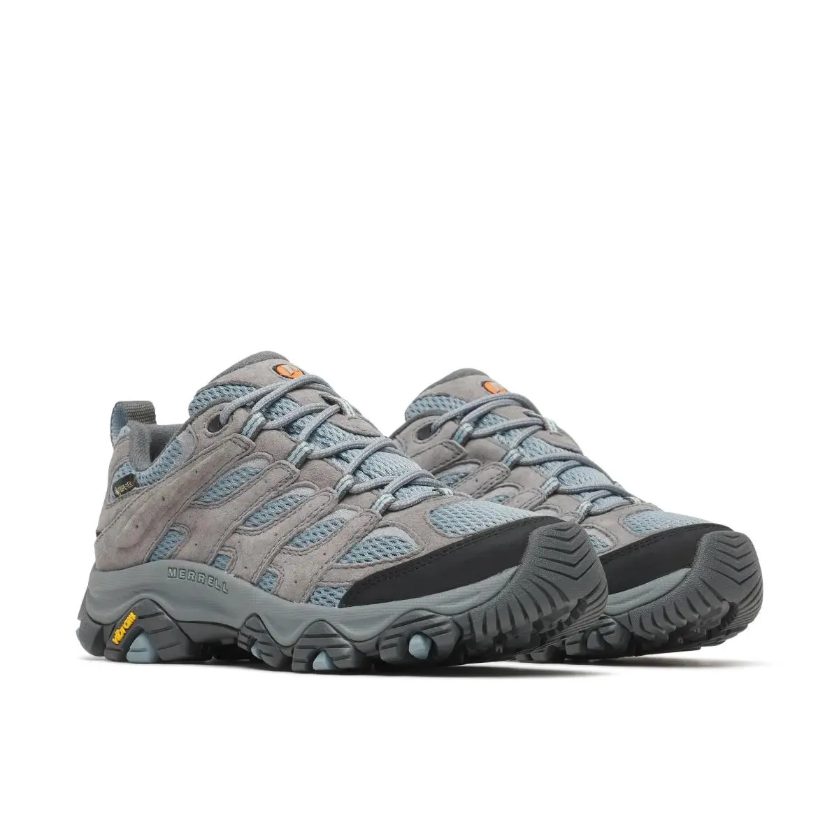 Merrell shoes - Olivine 18