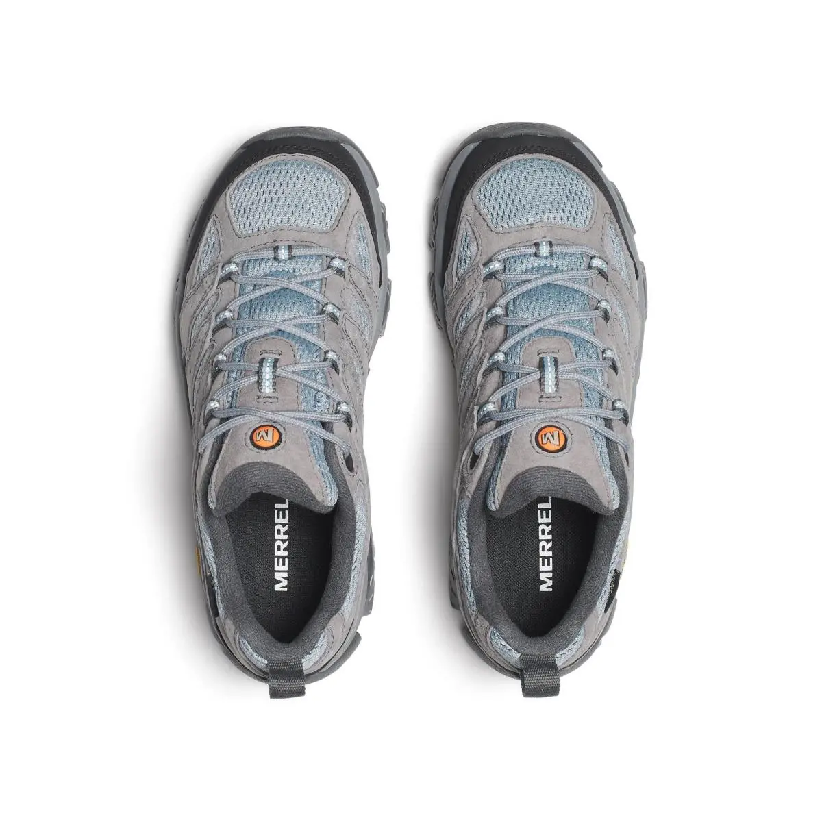 Merrell shoes - Olivine 19