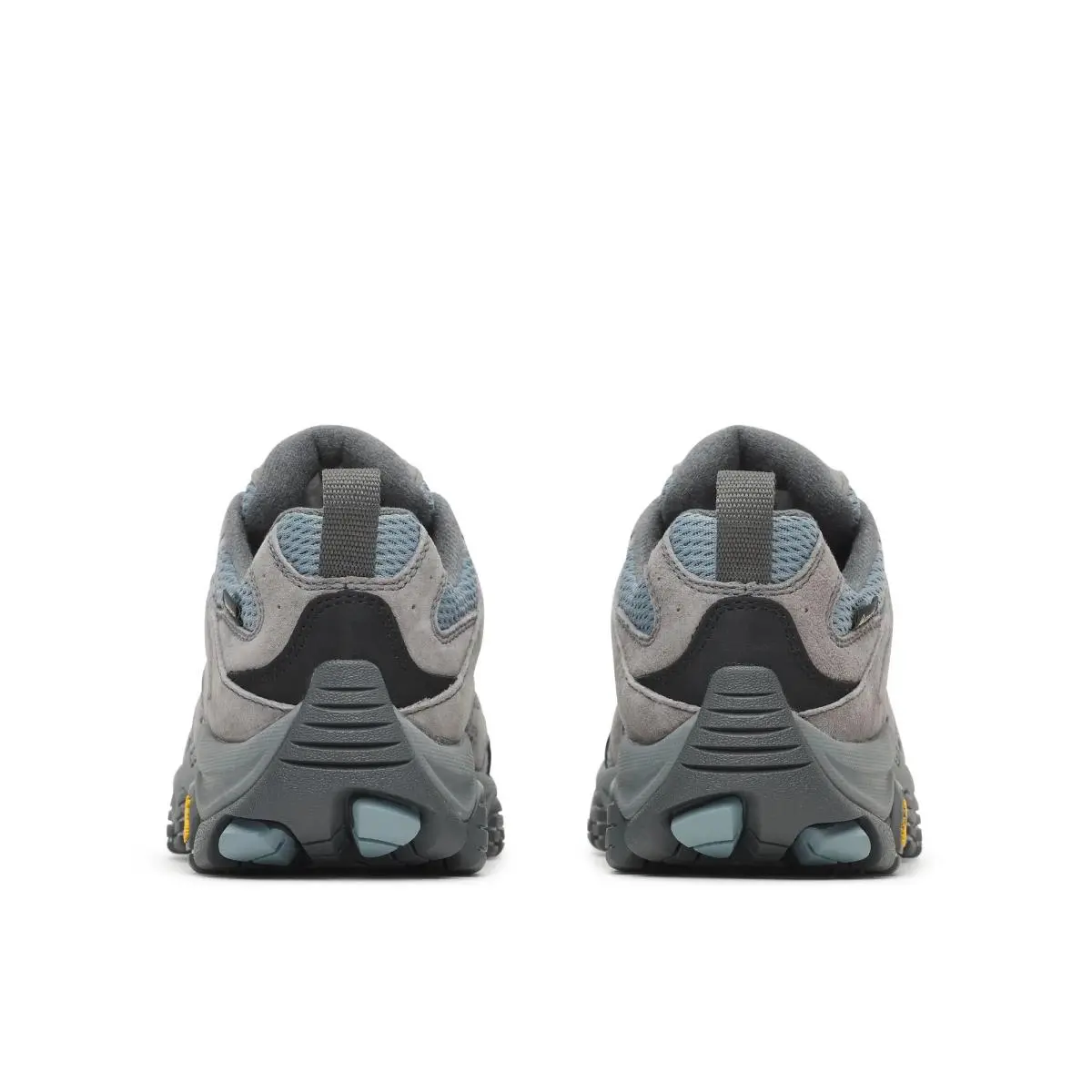 Merrell shoes - Olivine 20
