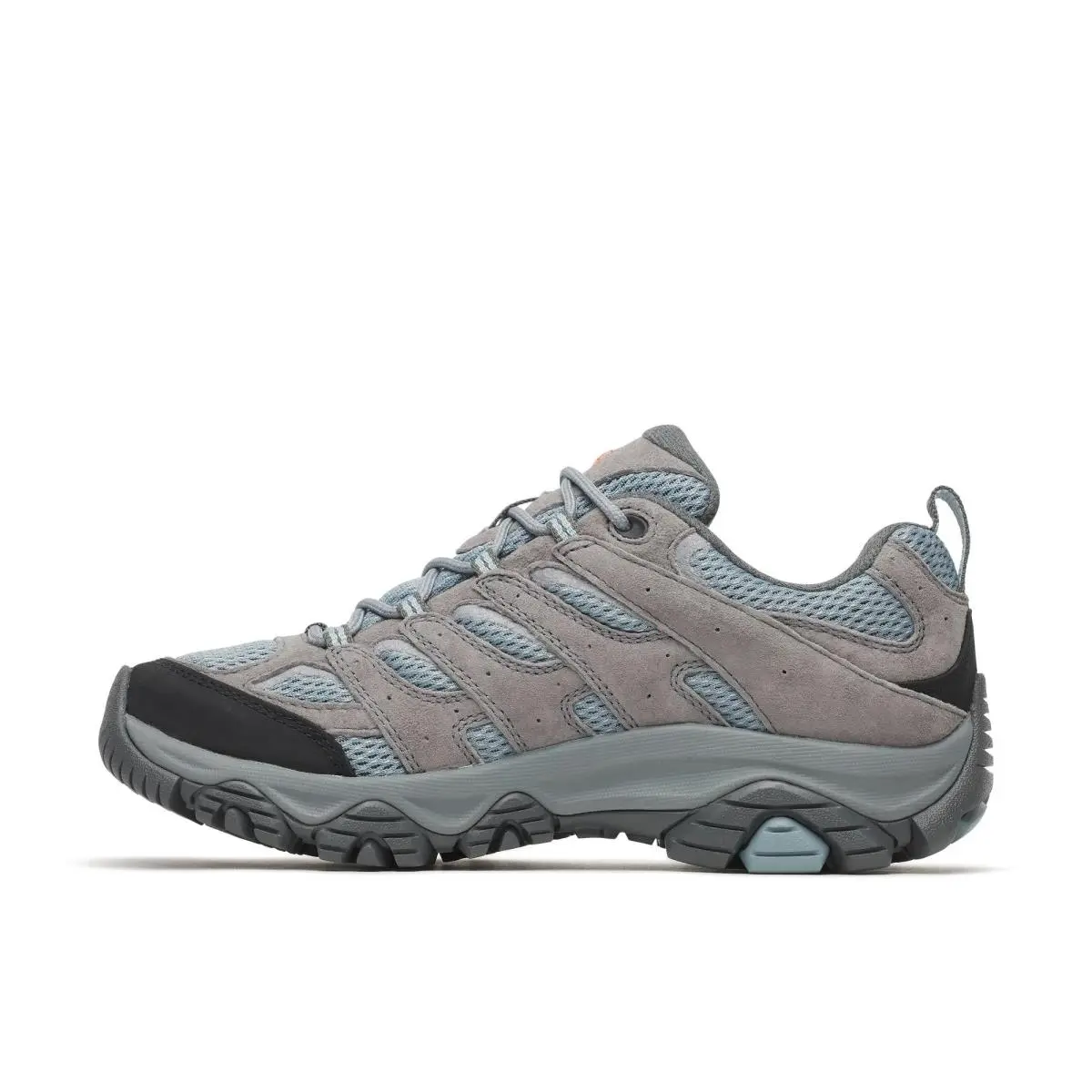 Merrell shoes - Olivine 21