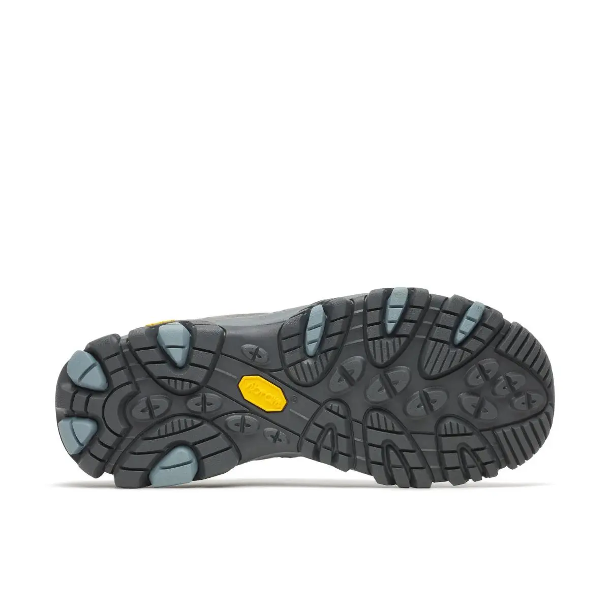 Merrell shoes - Olivine 22