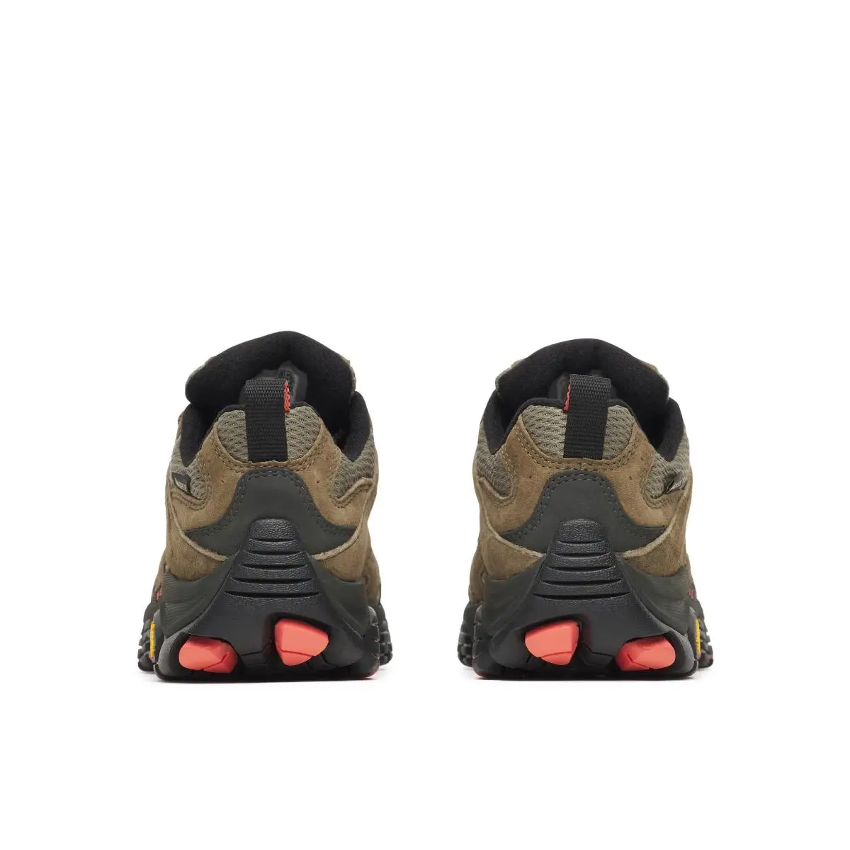 Merrell shoes - Olivine 14