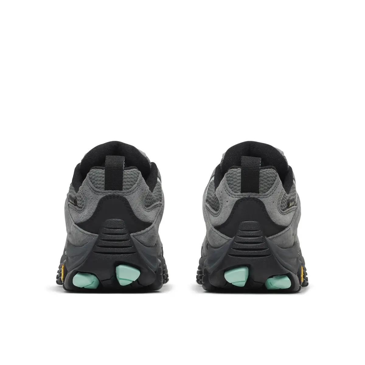 Merrell shoes - Olivine 8