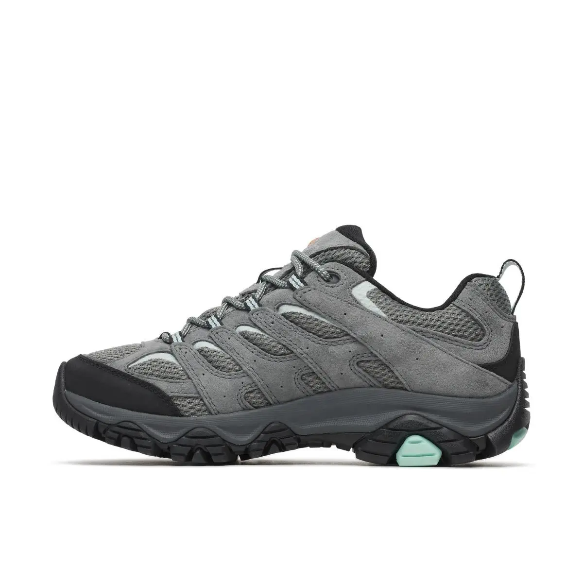 Merrell shoes - Olivine 9
