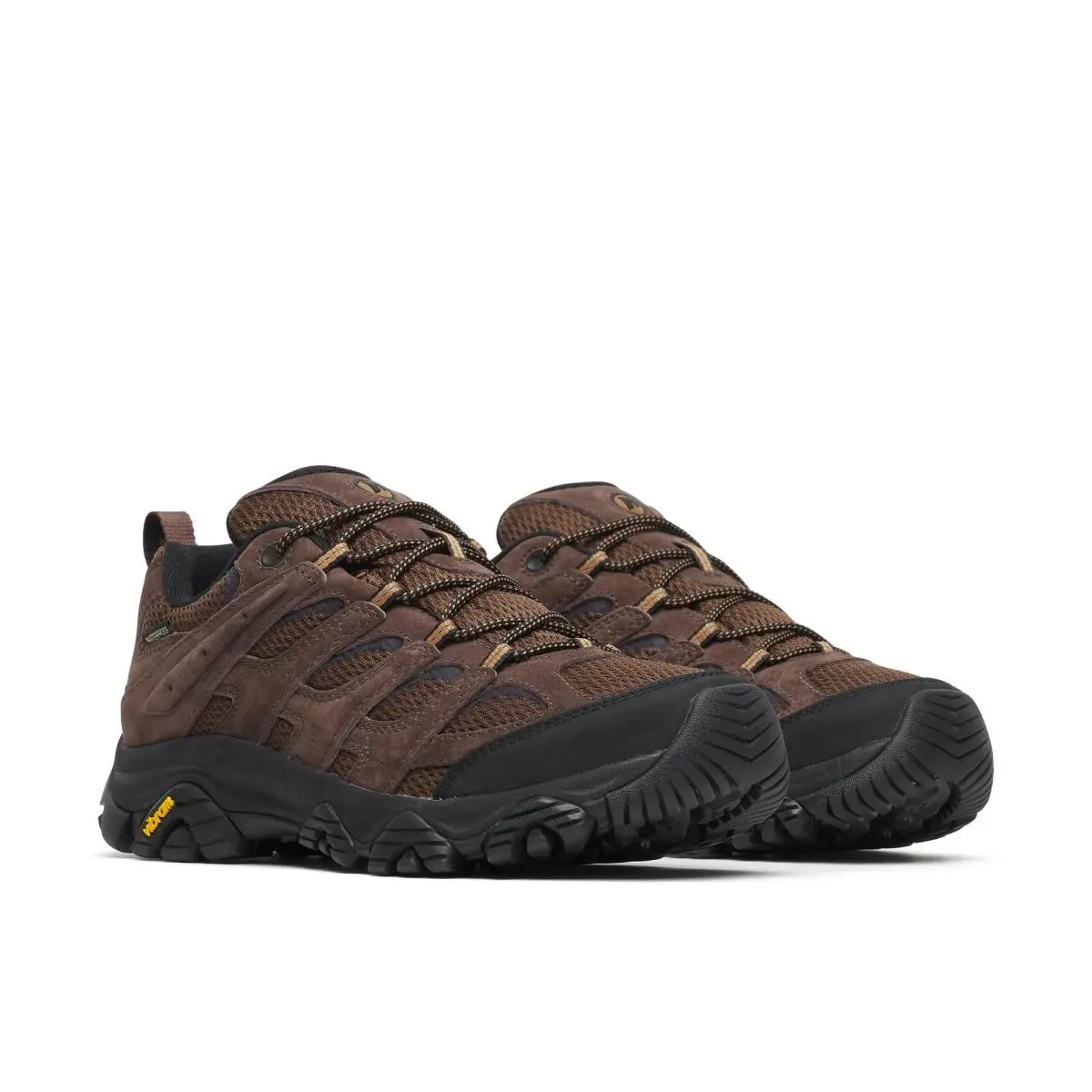 Merrell shoes - Earthen 0