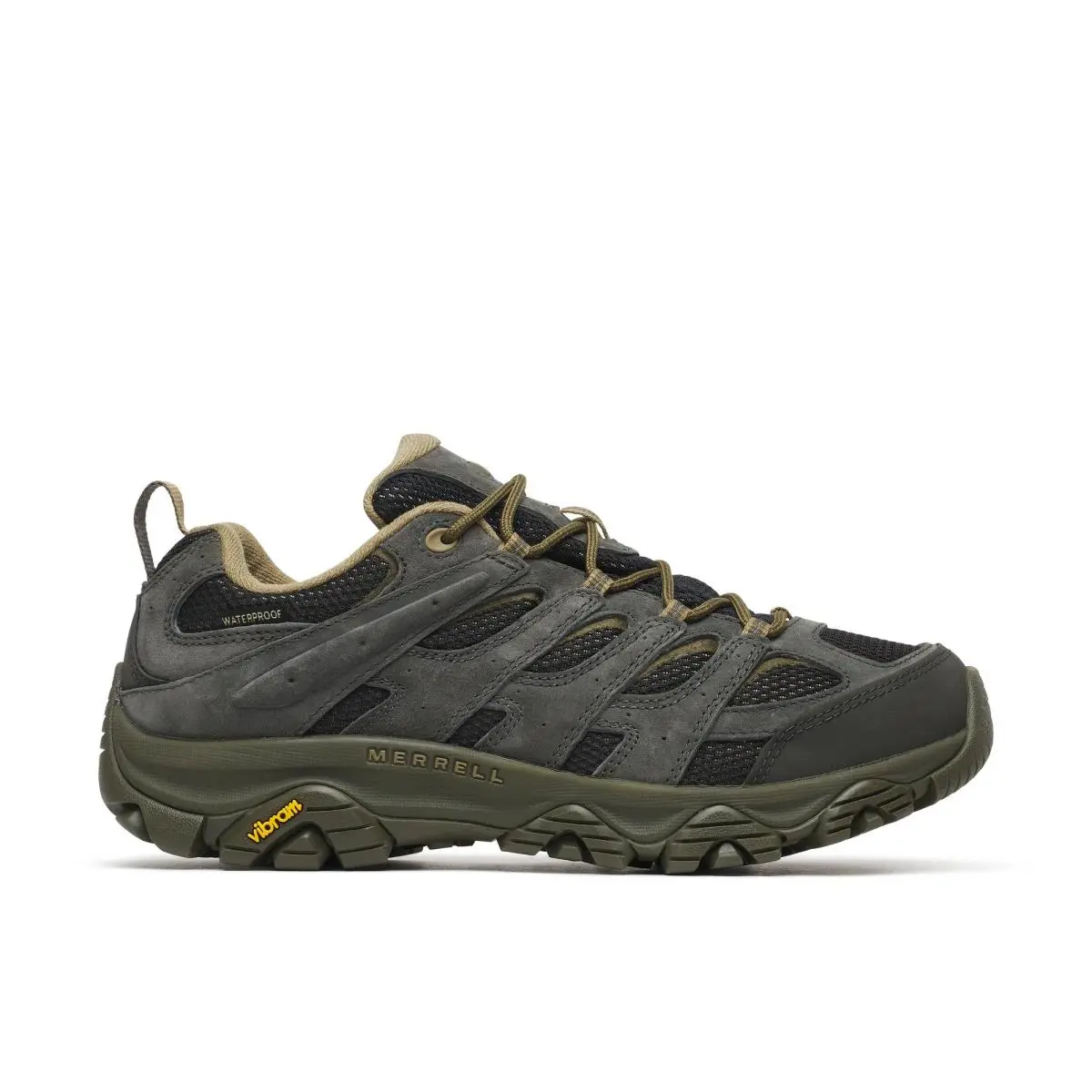 Merrell shoes - Earthen 19