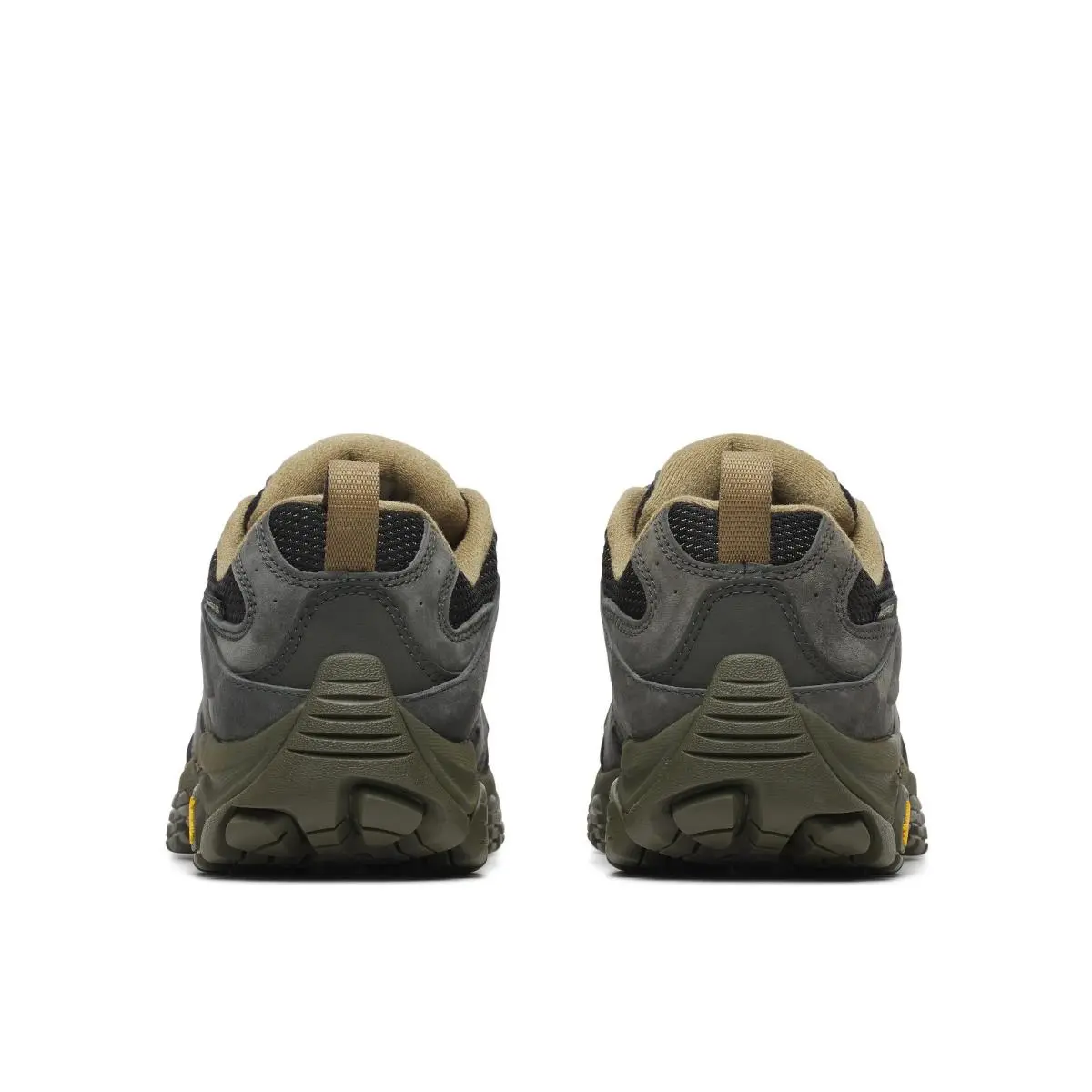 Merrell shoes - Earthen 22
