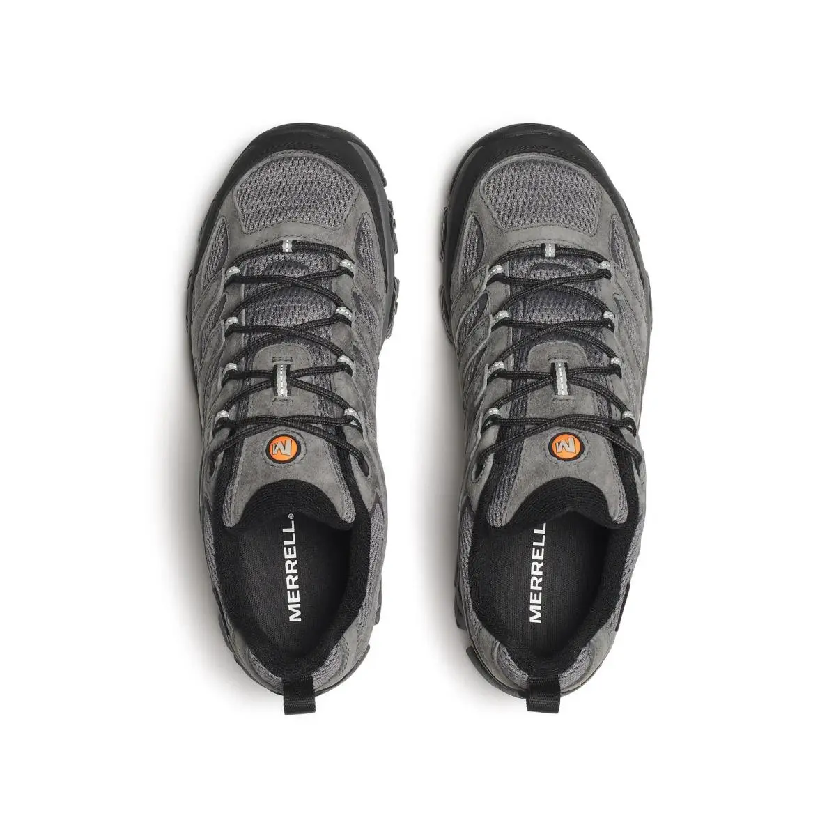 Merrell shoes - Earthen 9