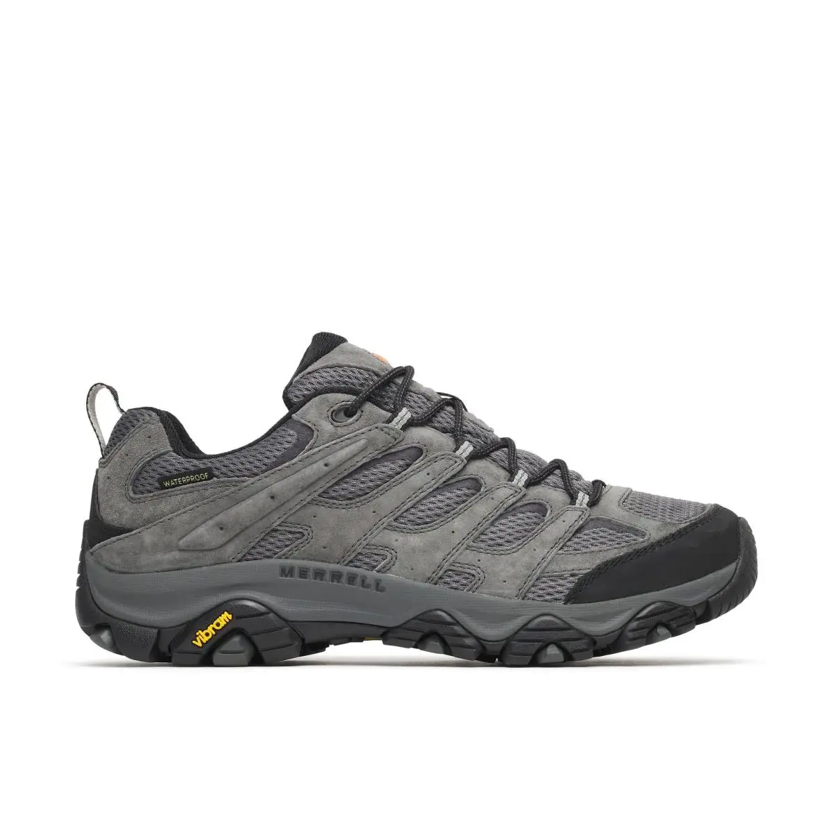 Merrell shoes - Earthen 7