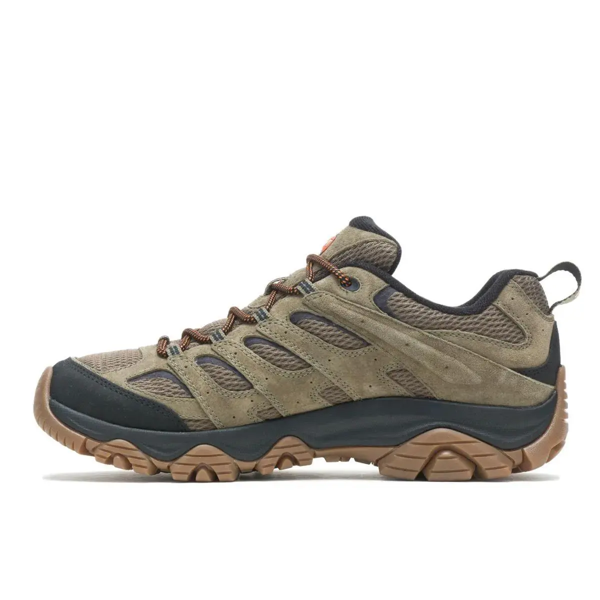 Merrell shoes - Earthen 6