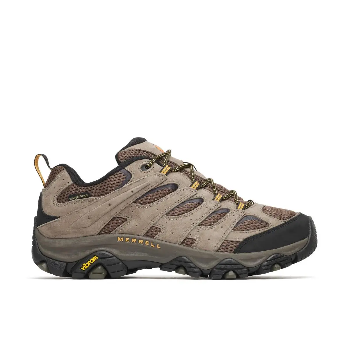 Merrell shoes - Earthen 13