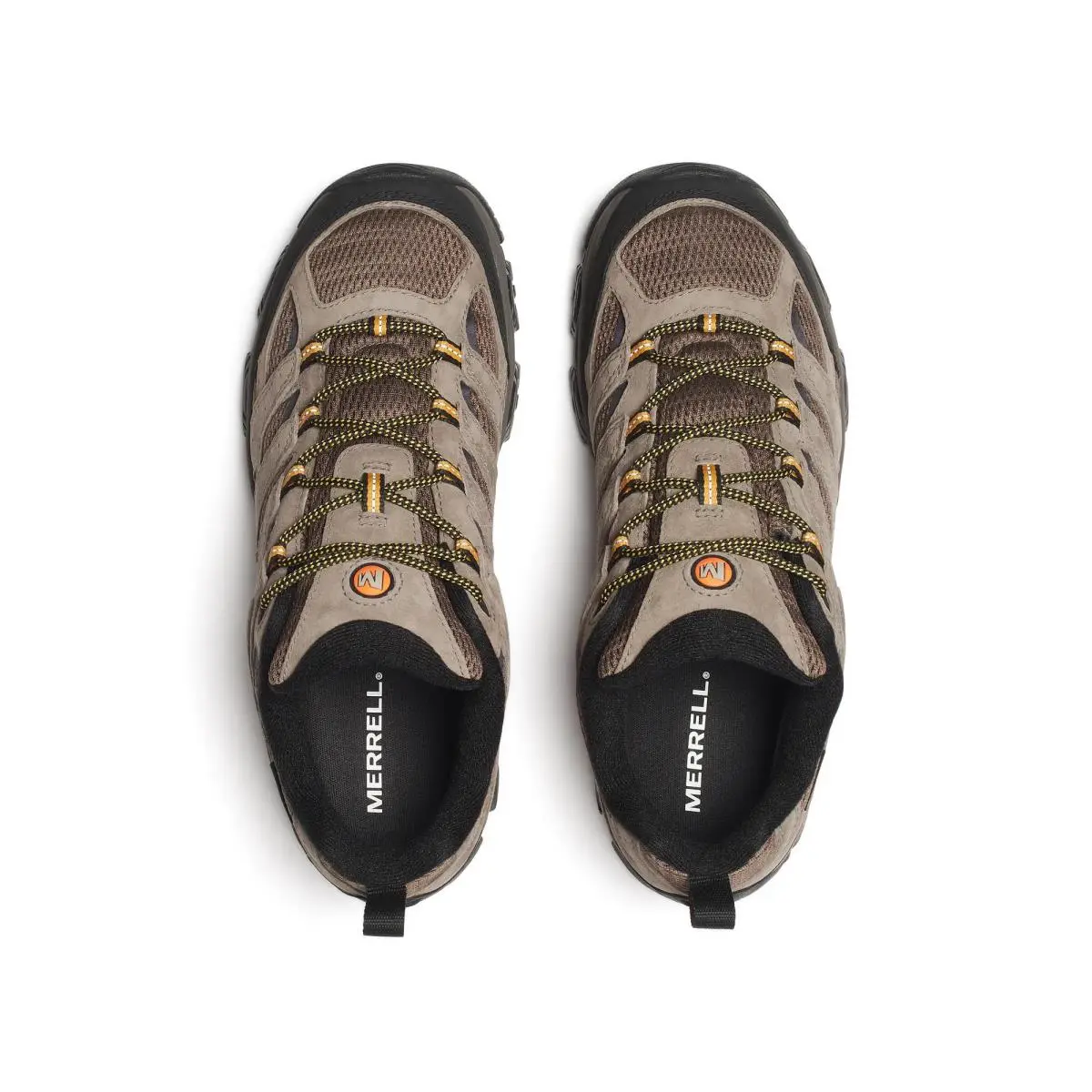 Merrell shoes - Earthen 15