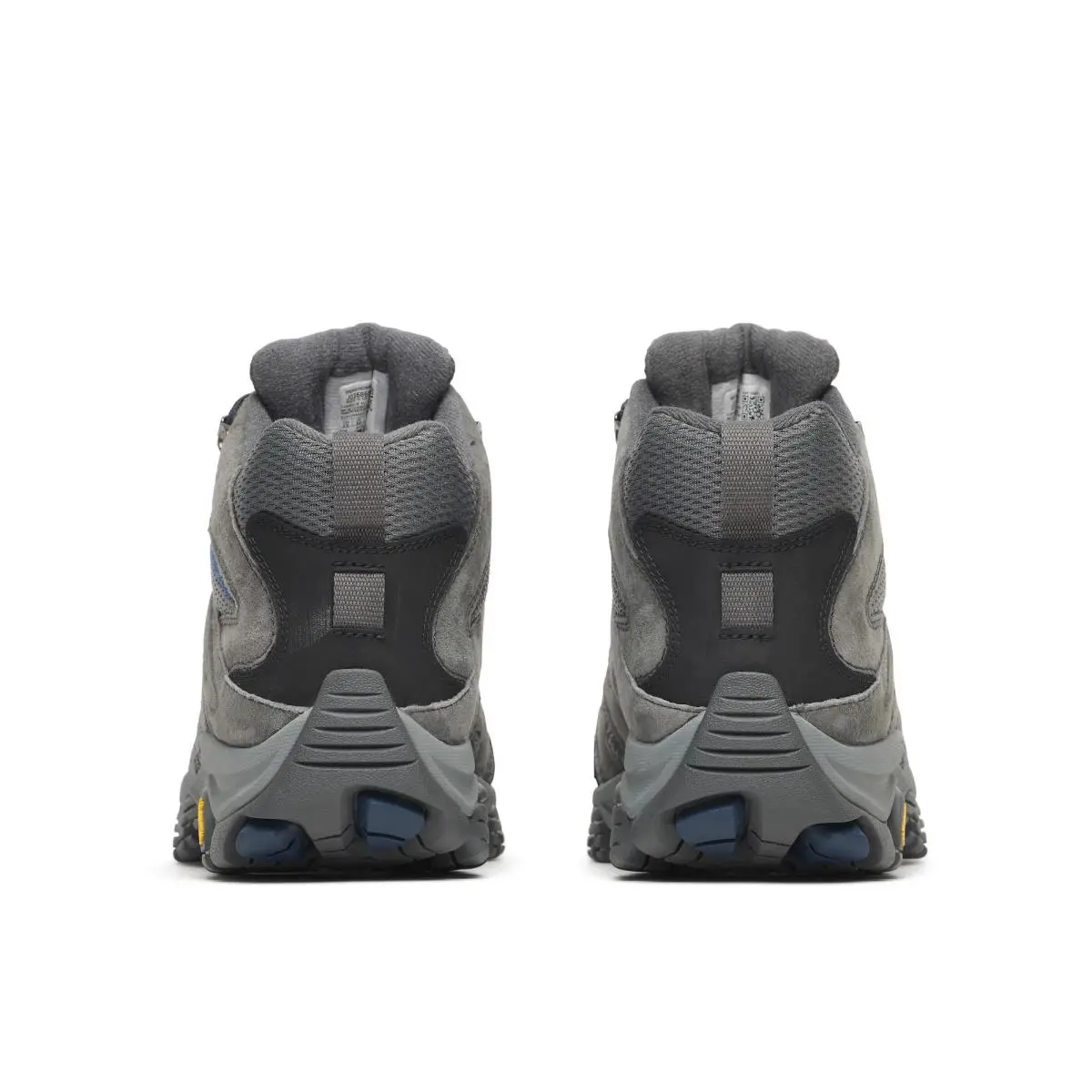 Merrell shoes - Granite 2