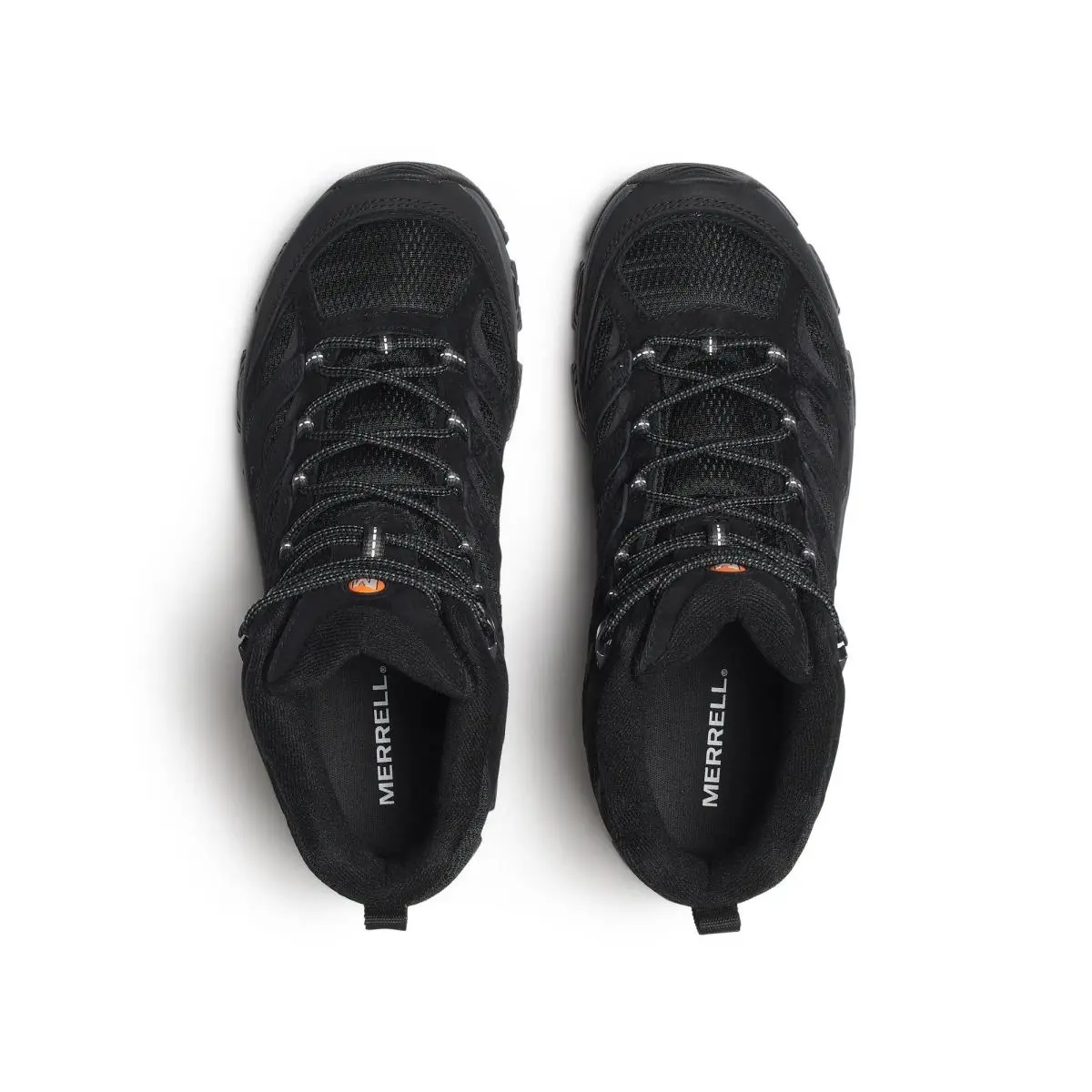 Merrell shoes - Granite 19
