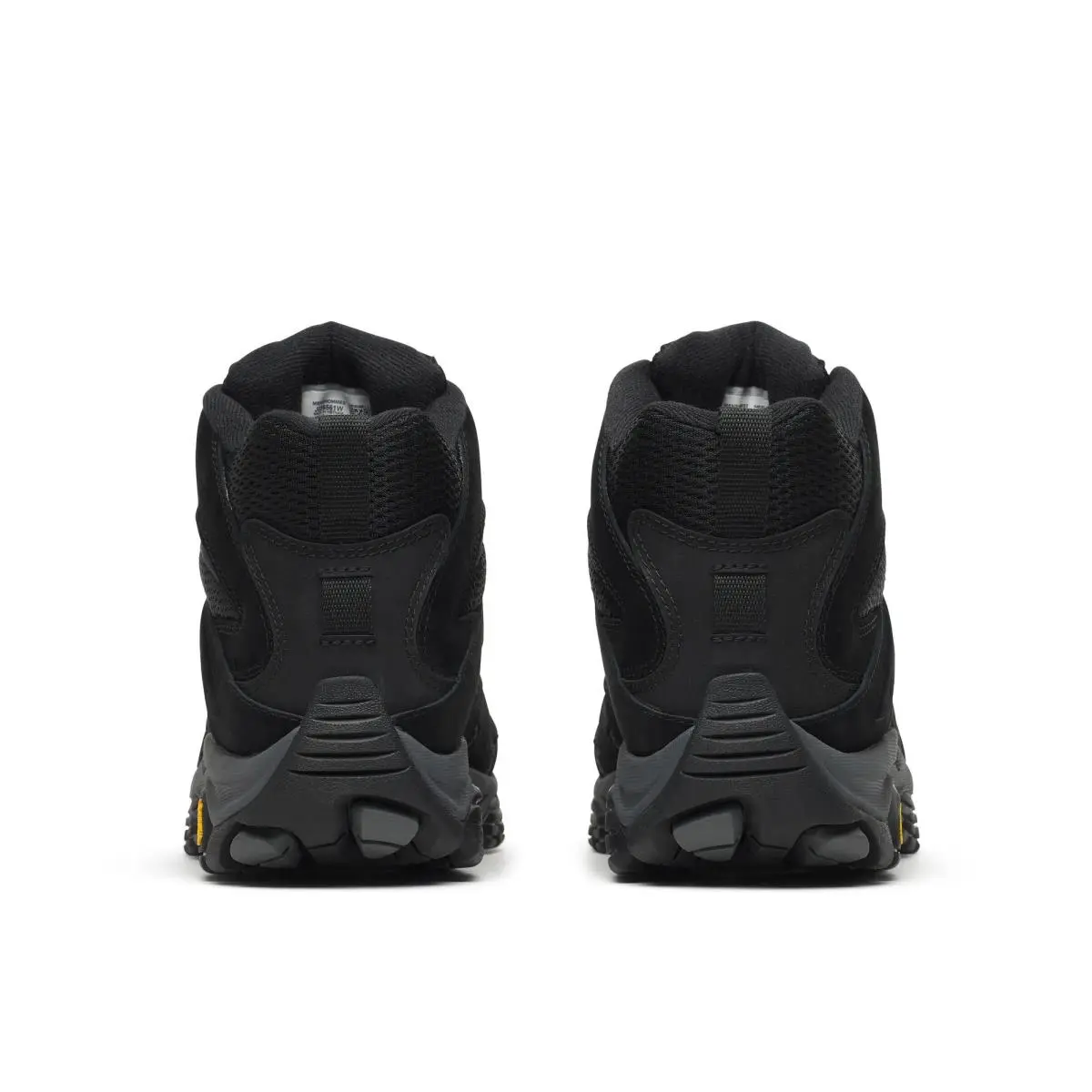 Merrell shoes - Granite 20