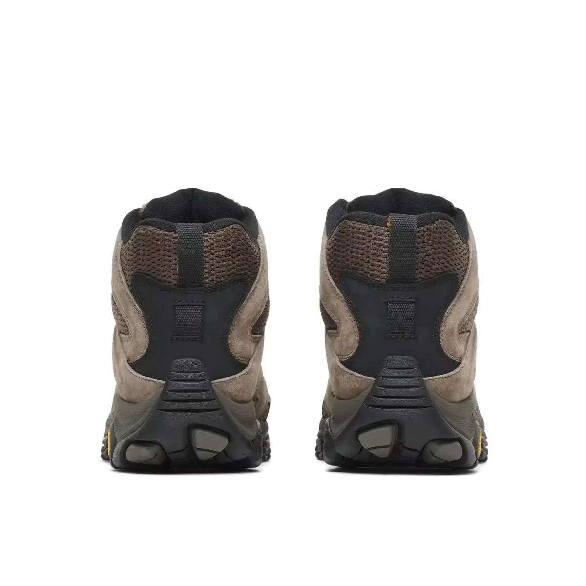 Merrell shoes - Granite 14