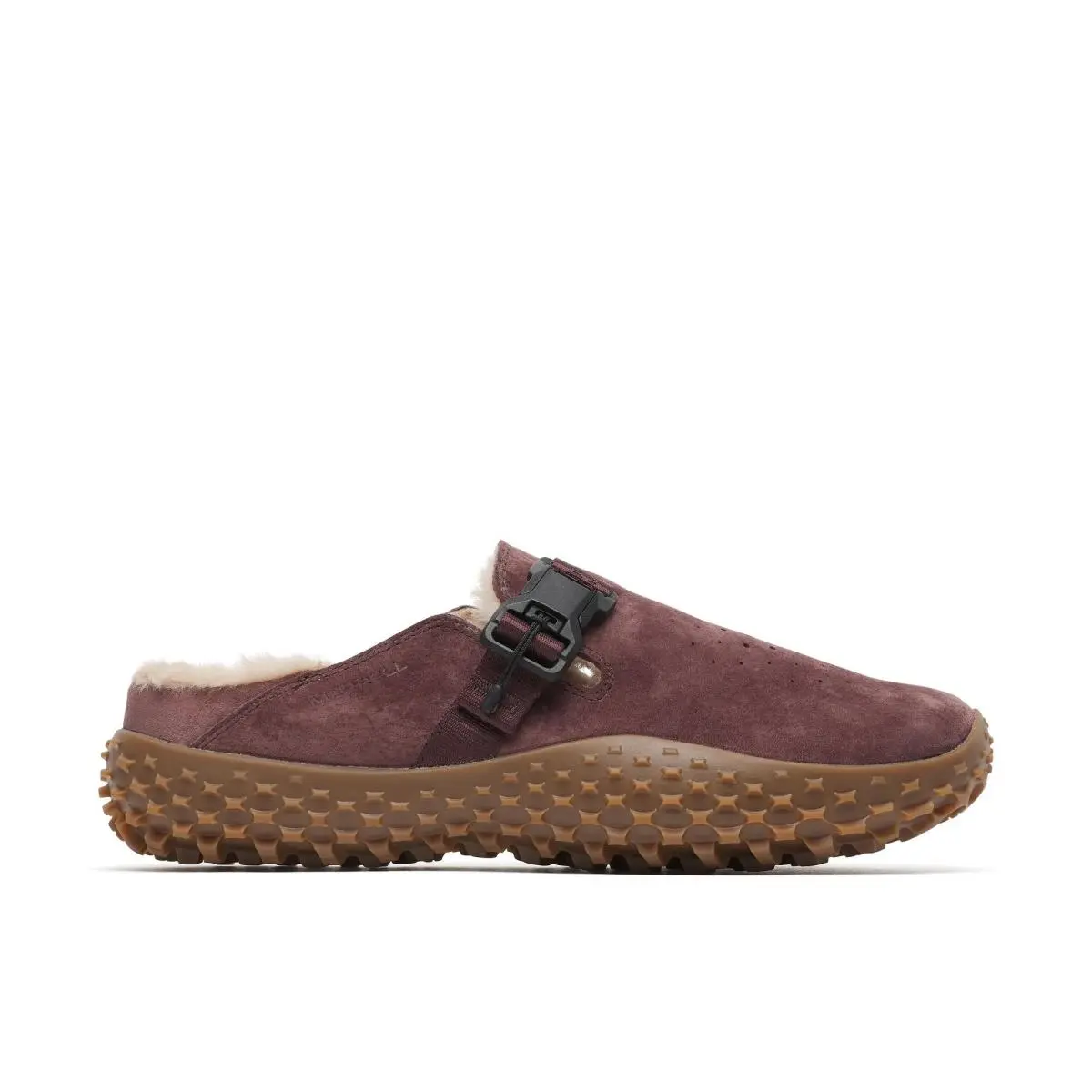 Merrell shoes - Basalt 23