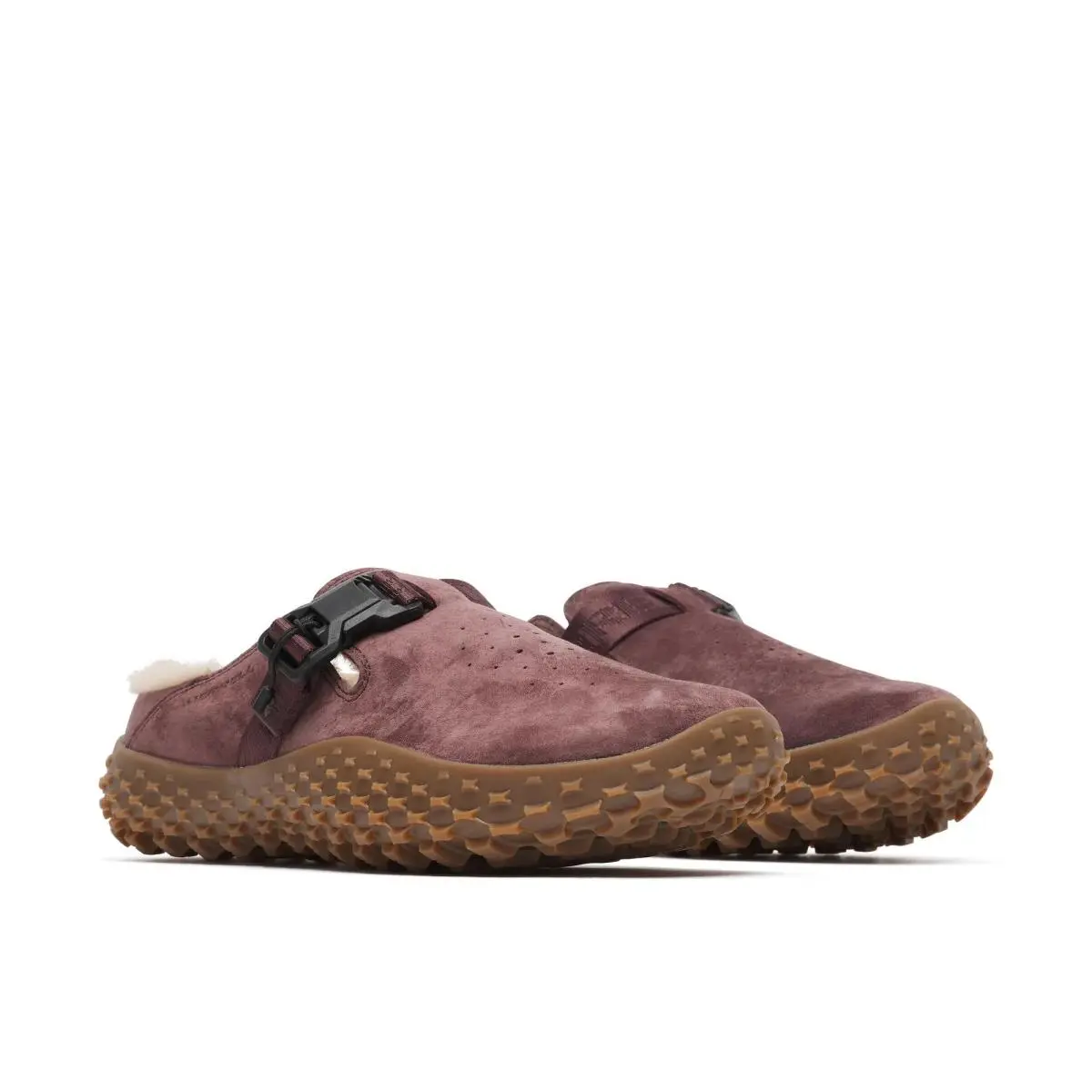 Merrell shoes - Basalt 24