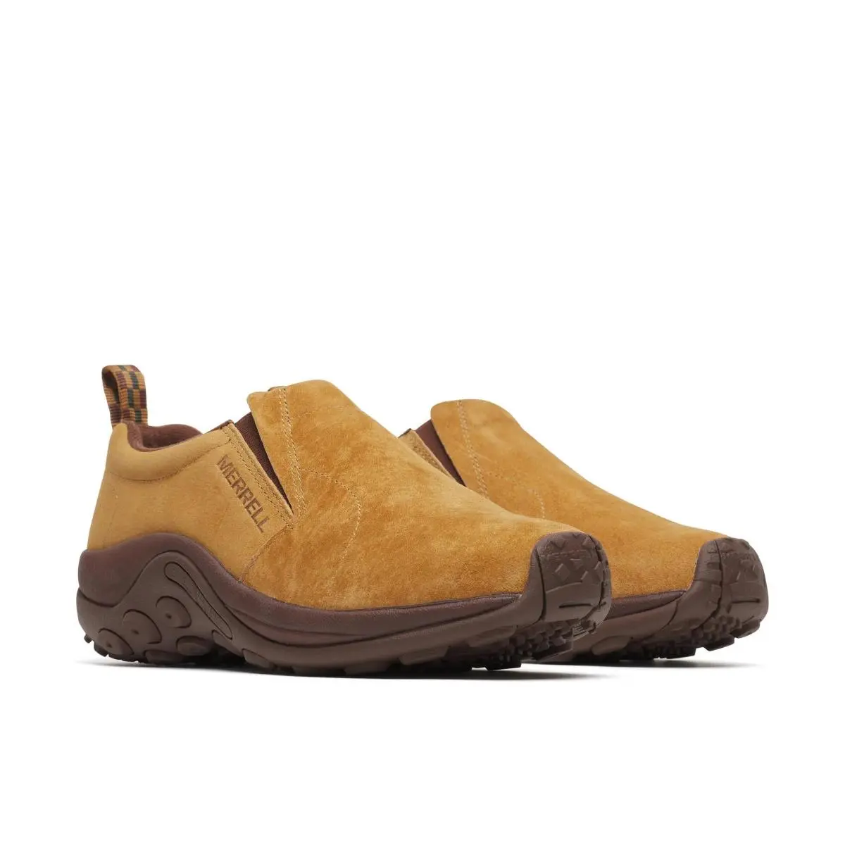 Merrell shoes - Cabin 0