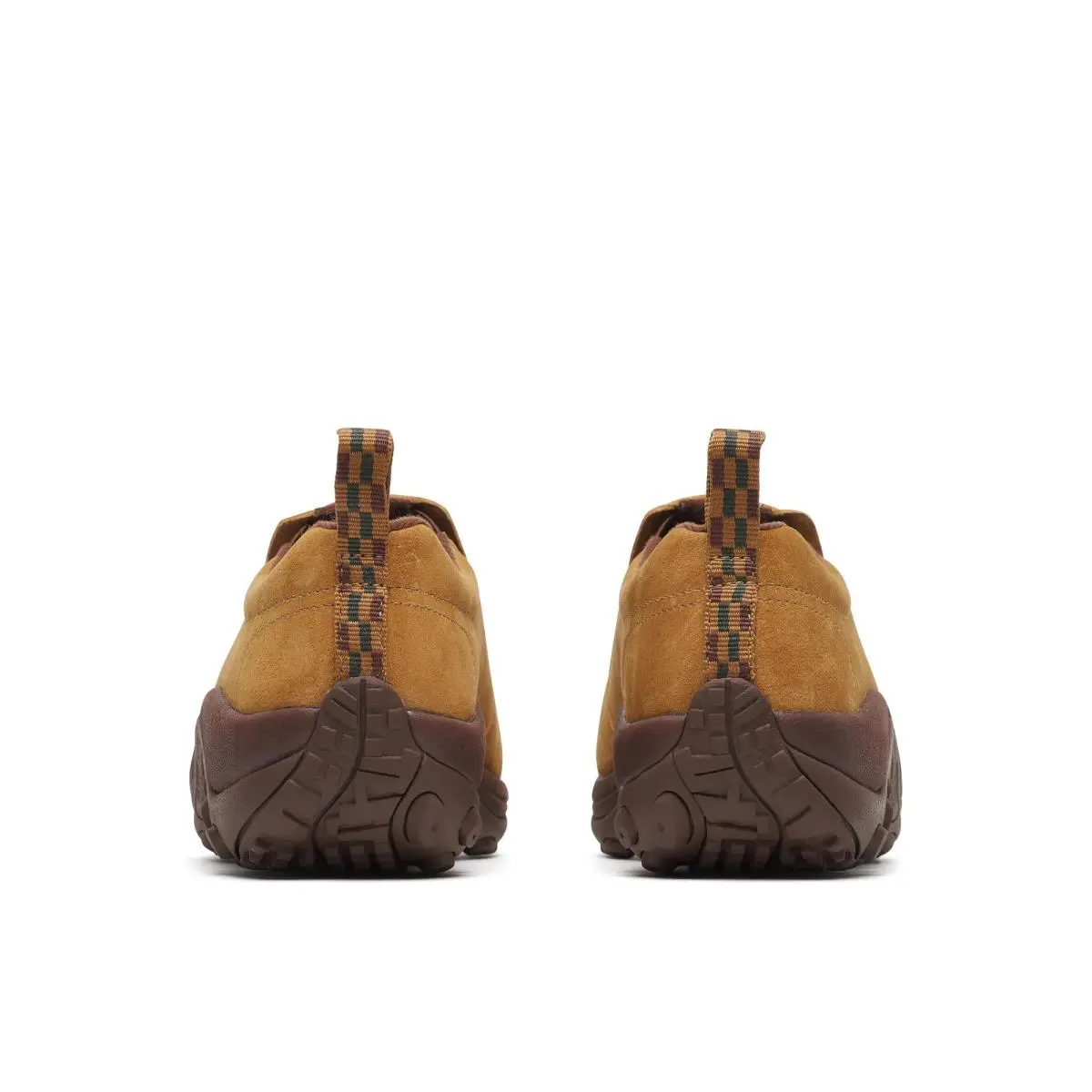 Merrell shoes - Cabin 2