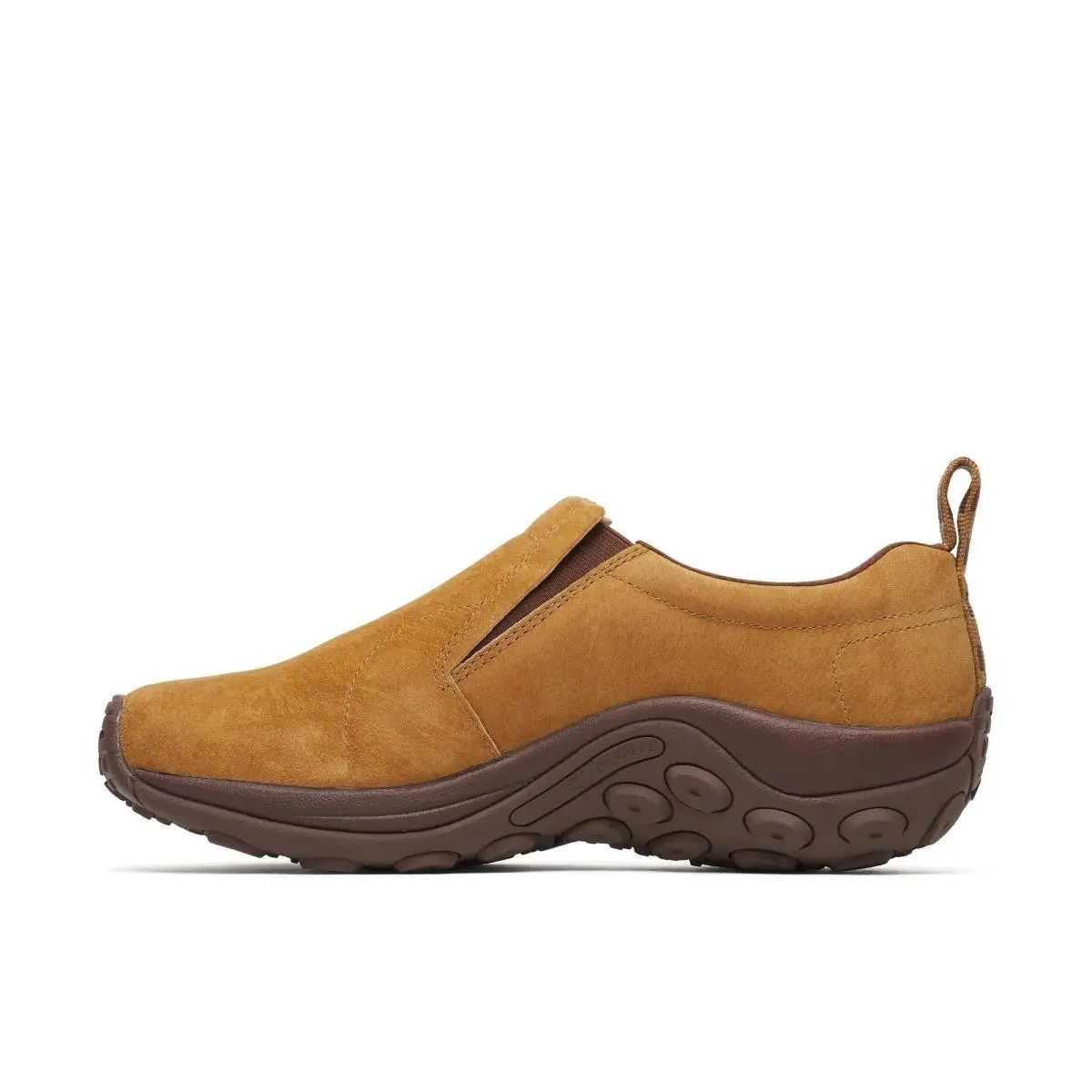 Merrell shoes - Cabin 3