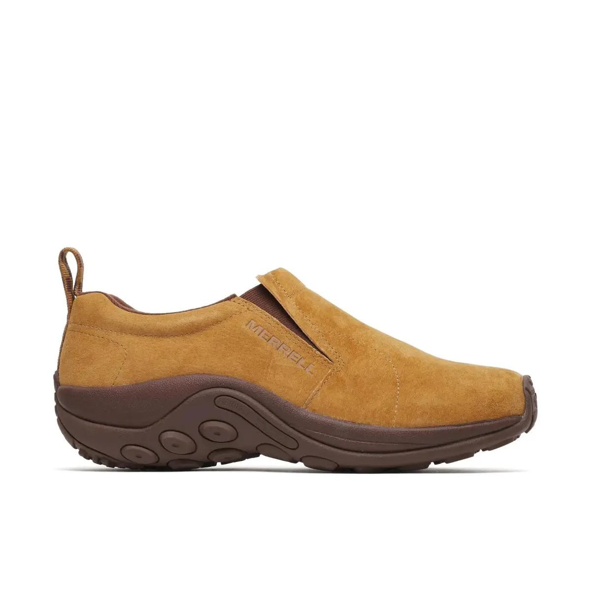 Merrell shoes - Cabin 29