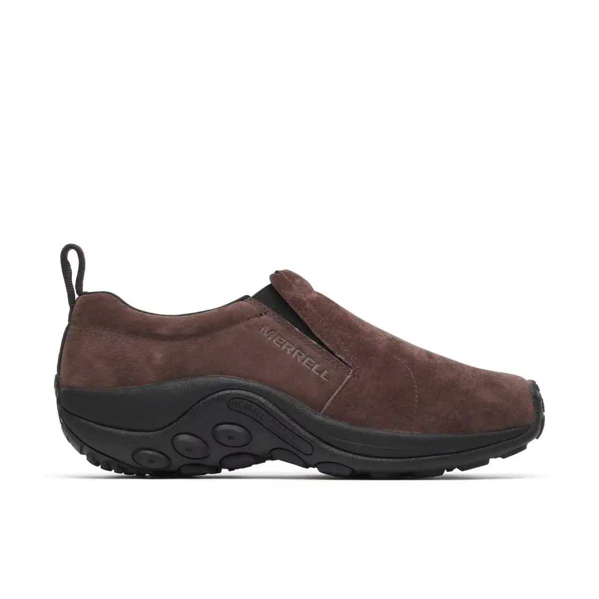 Merrell shoes - Cabin 35