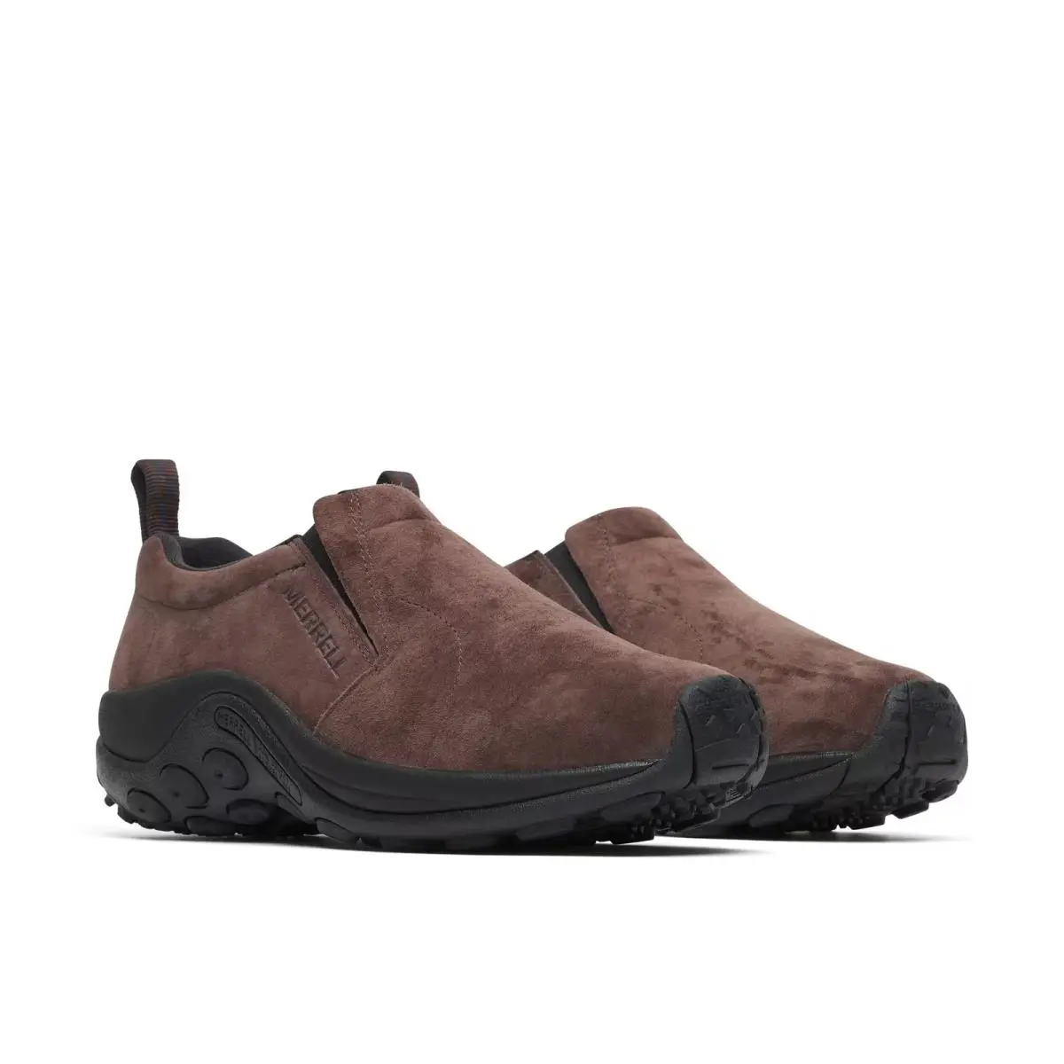 Merrell shoes - Cabin 36